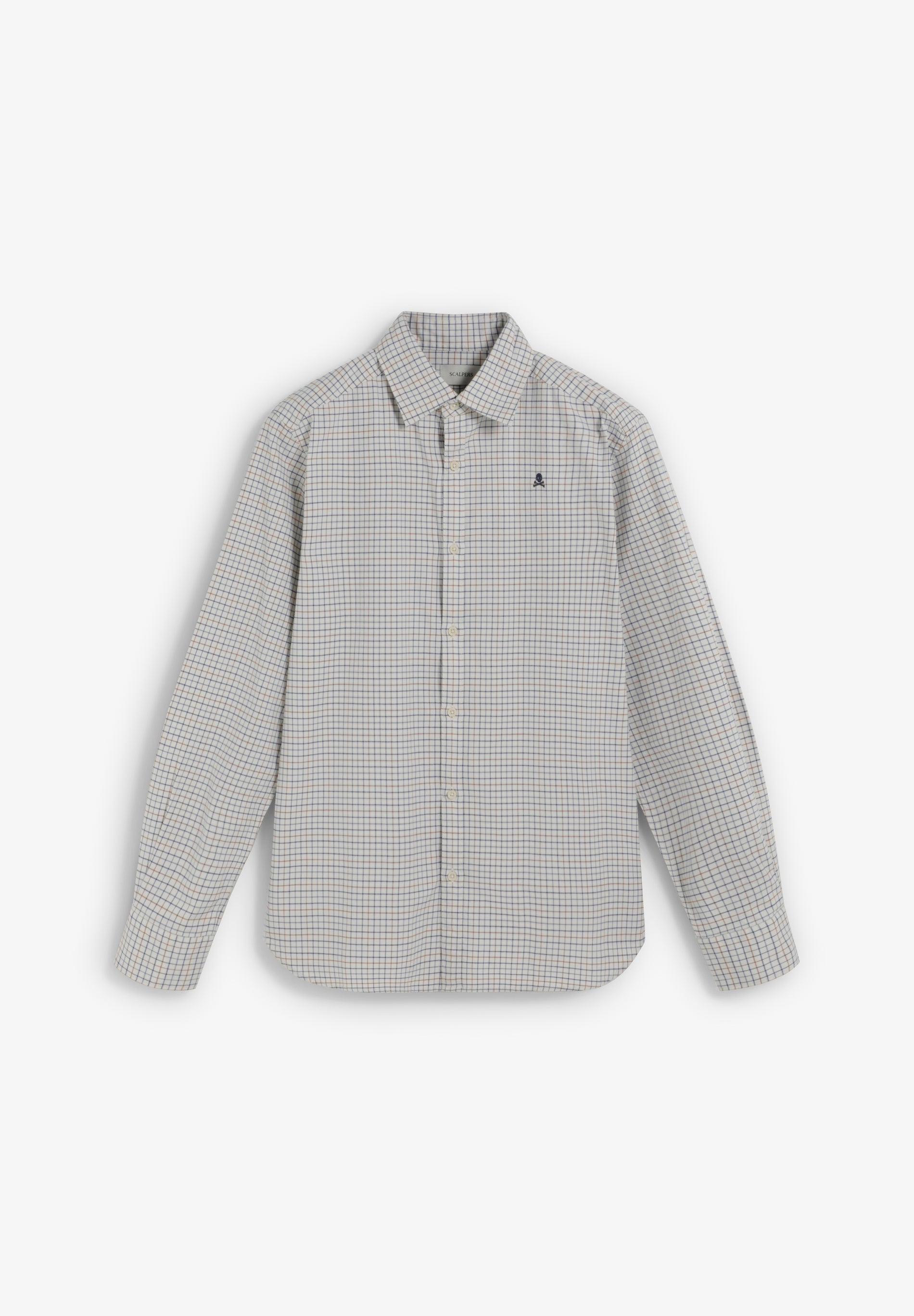 SCCOUNTRY K BT SHIRT