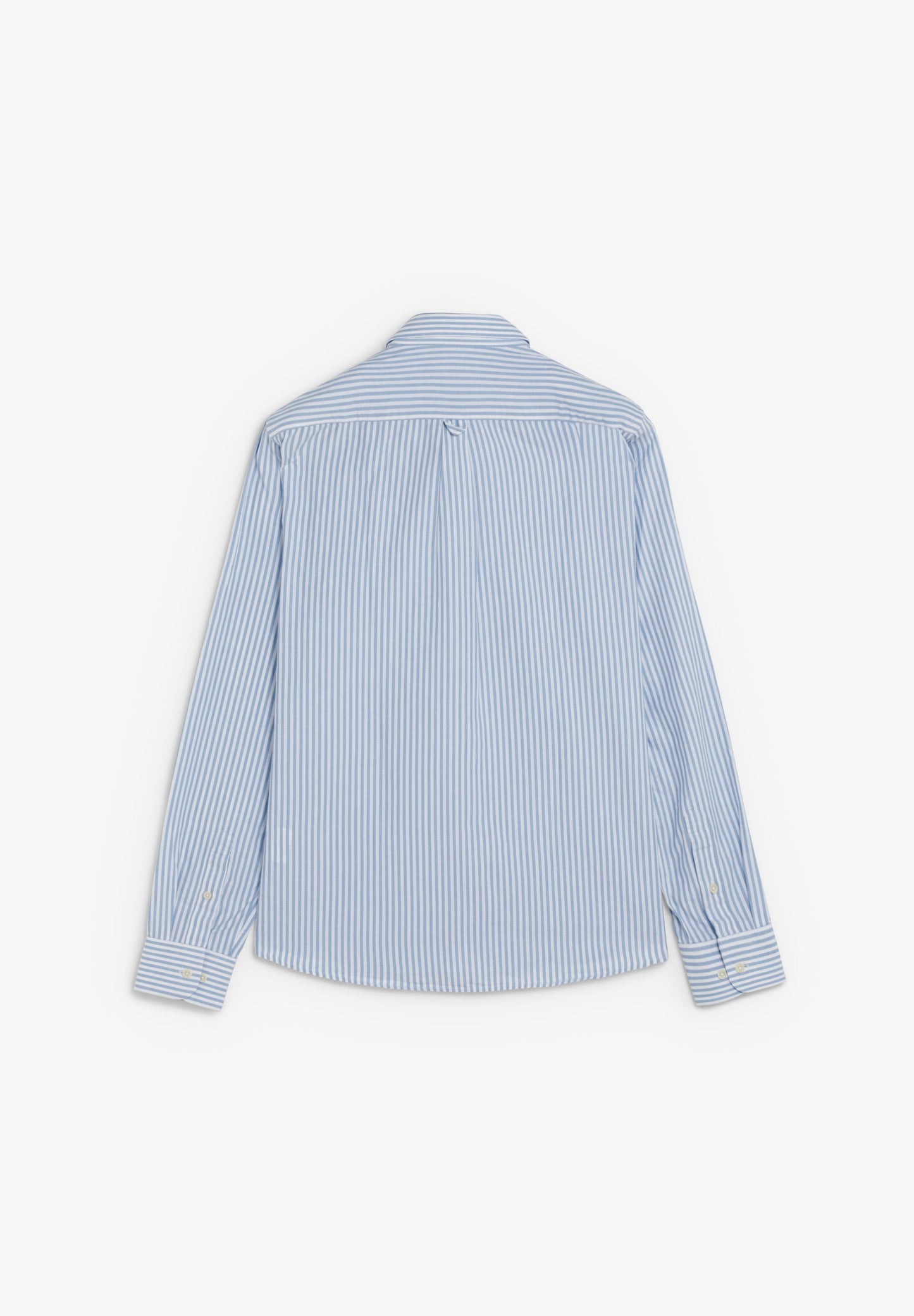 SCBERLIN POCKET BD BT SHIRT