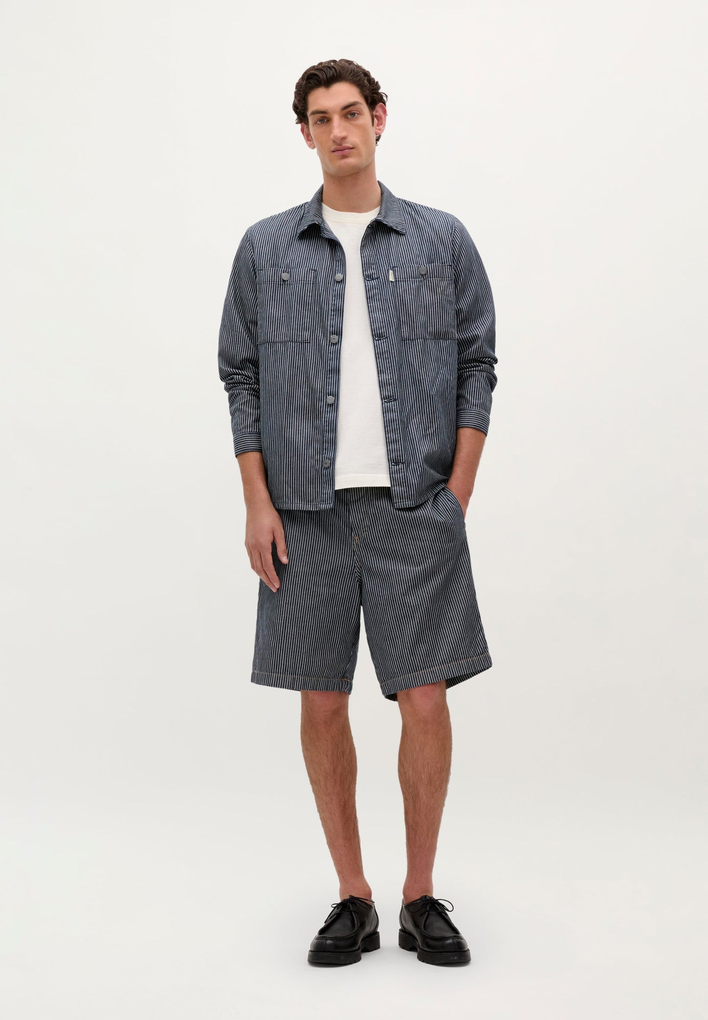 SCSANDY SHORTS