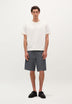 SCSANDY SHORTS