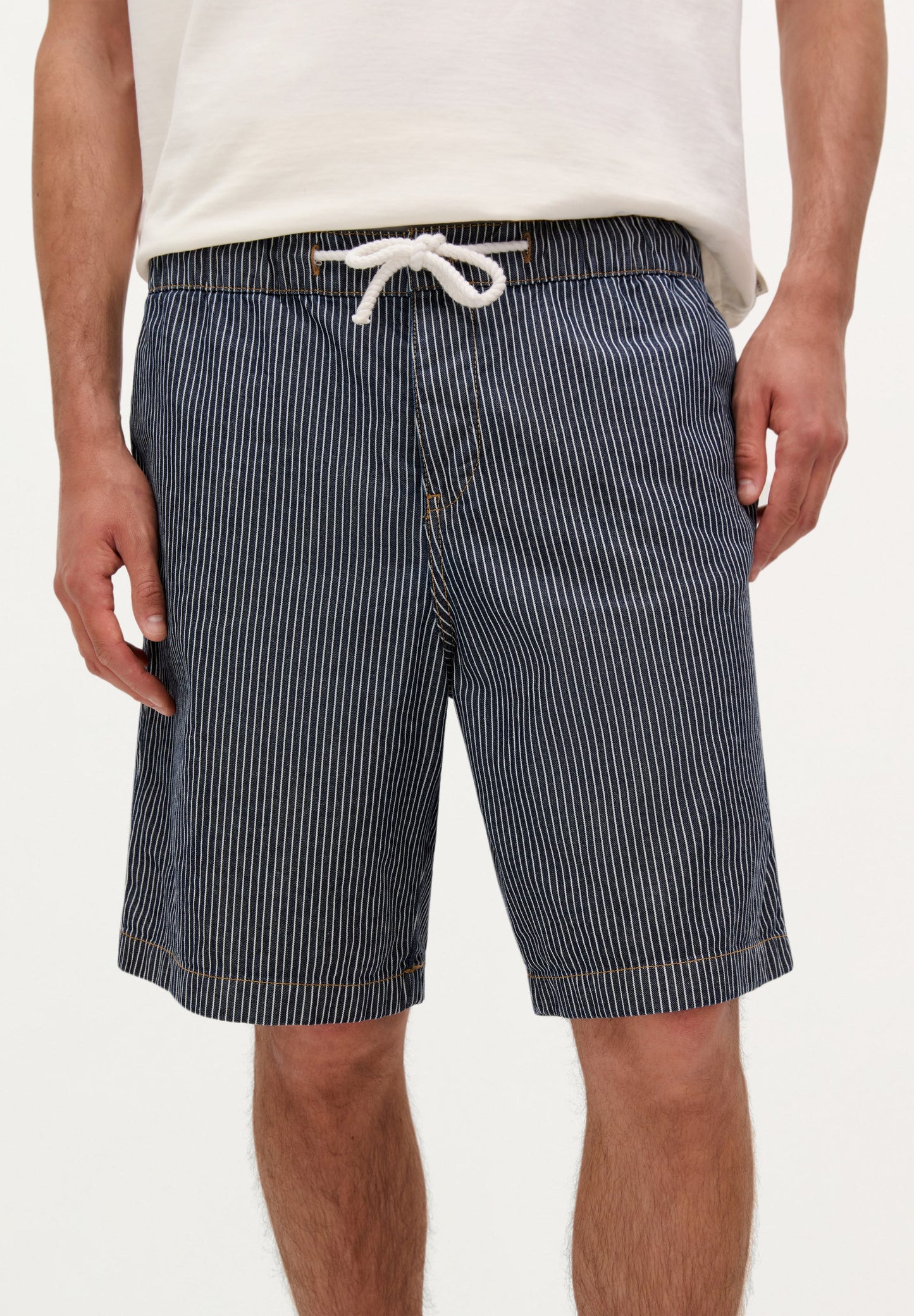 SCSANDY SHORTS