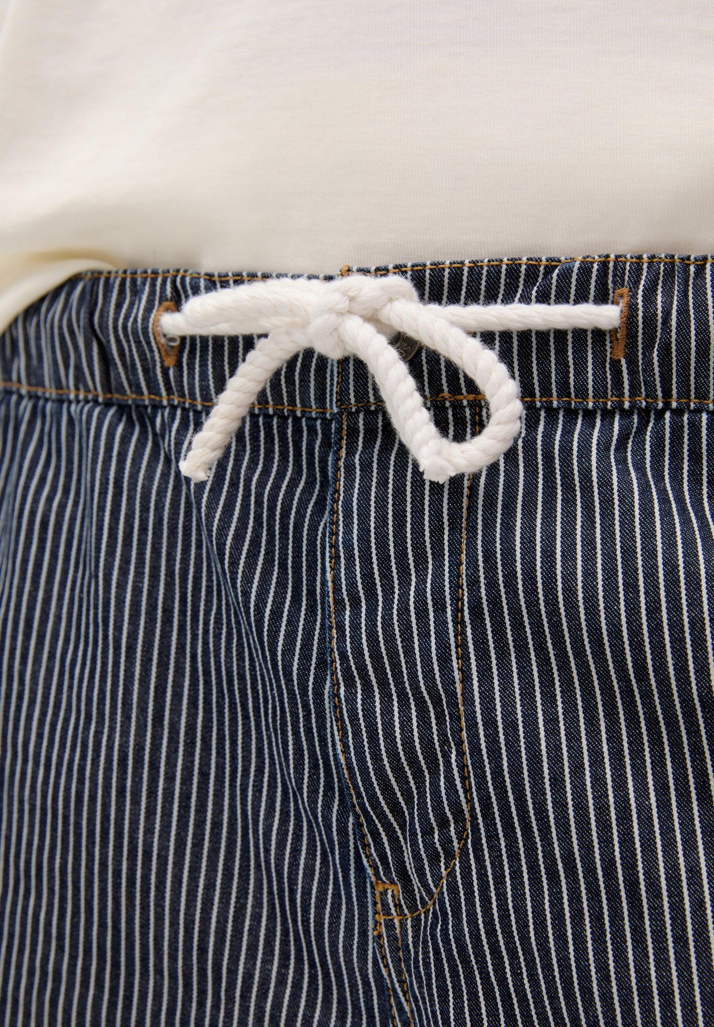 SCSANDY SHORTS