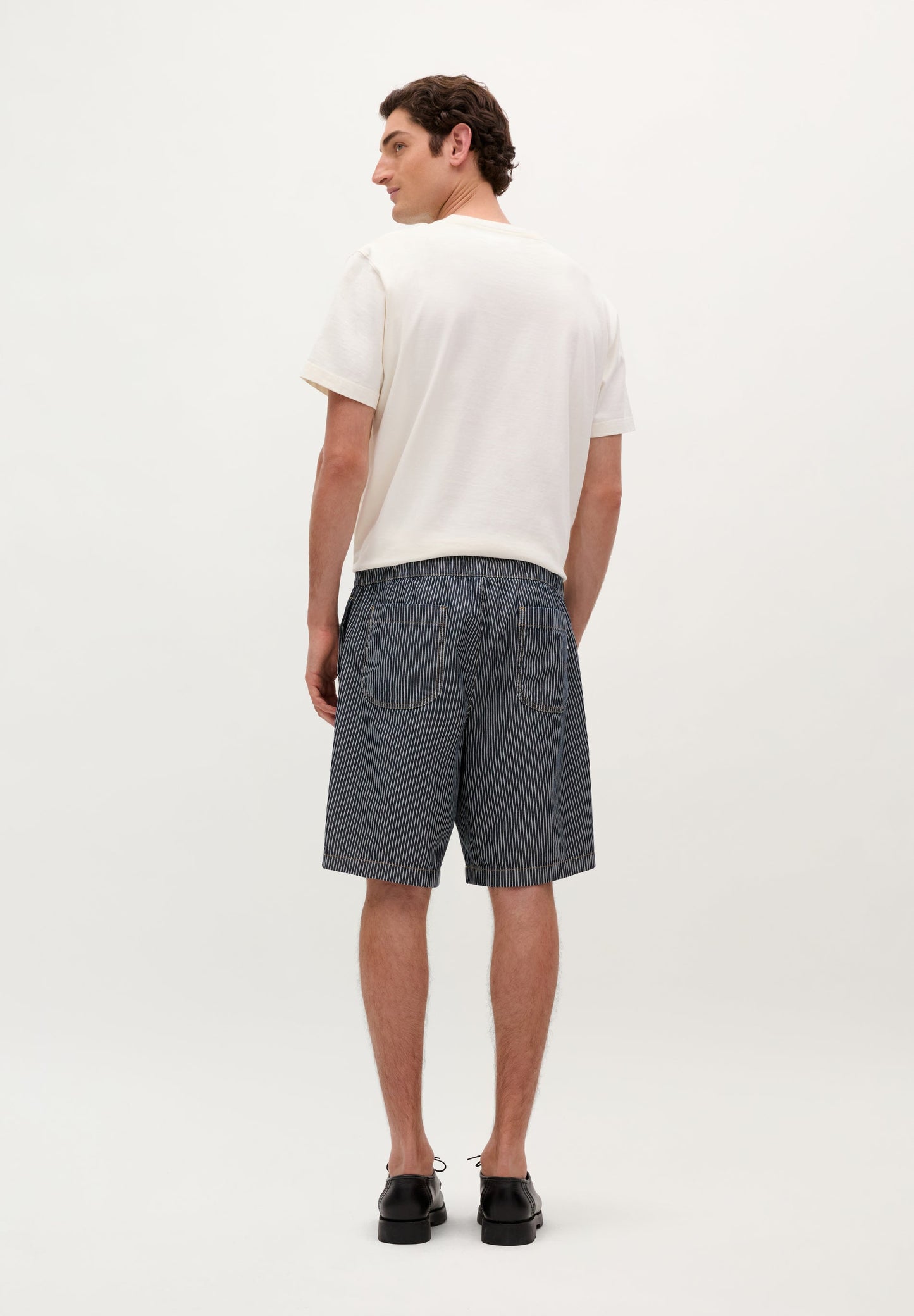 SCSANDY SHORTS