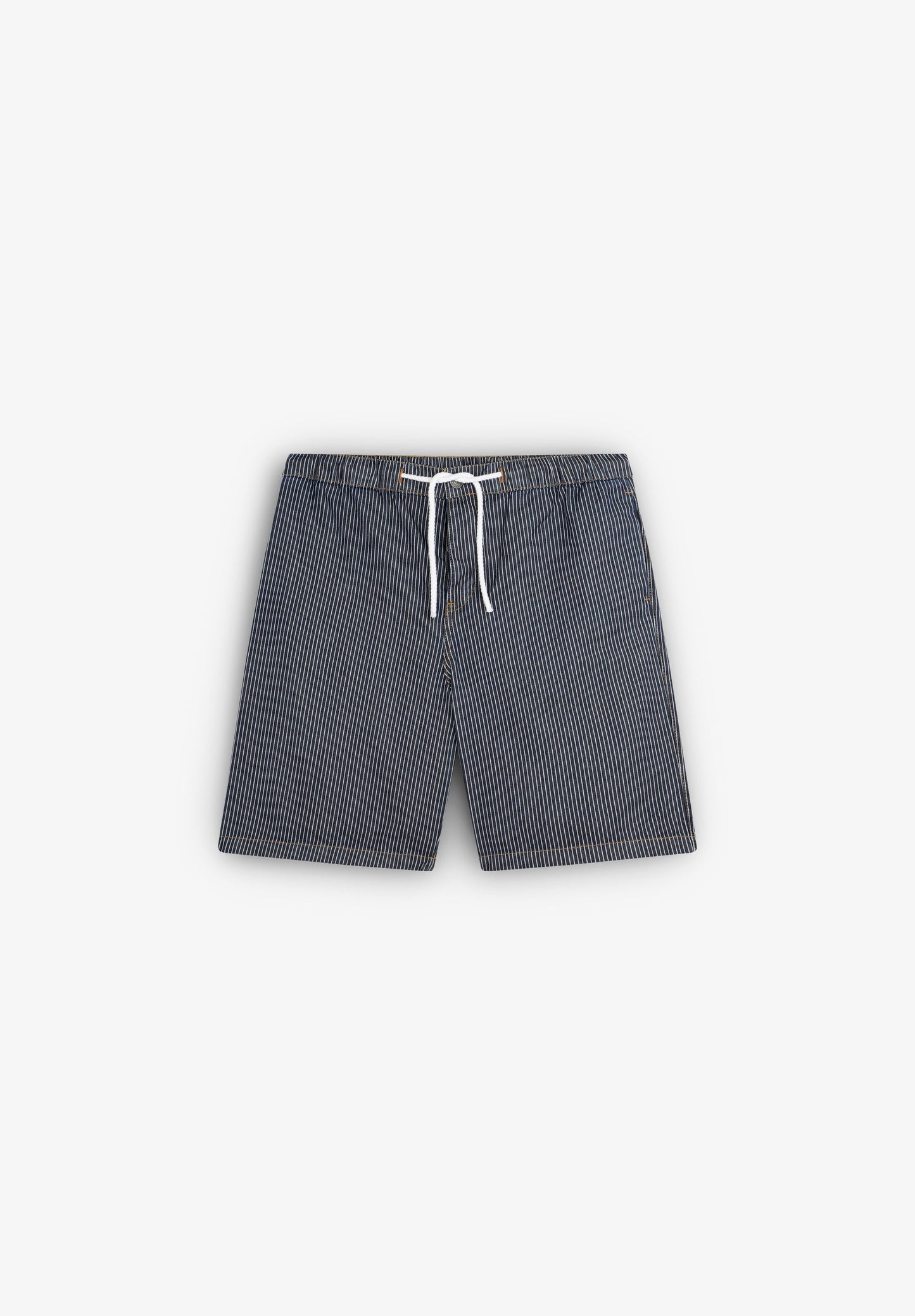 SCSANDY SHORTS