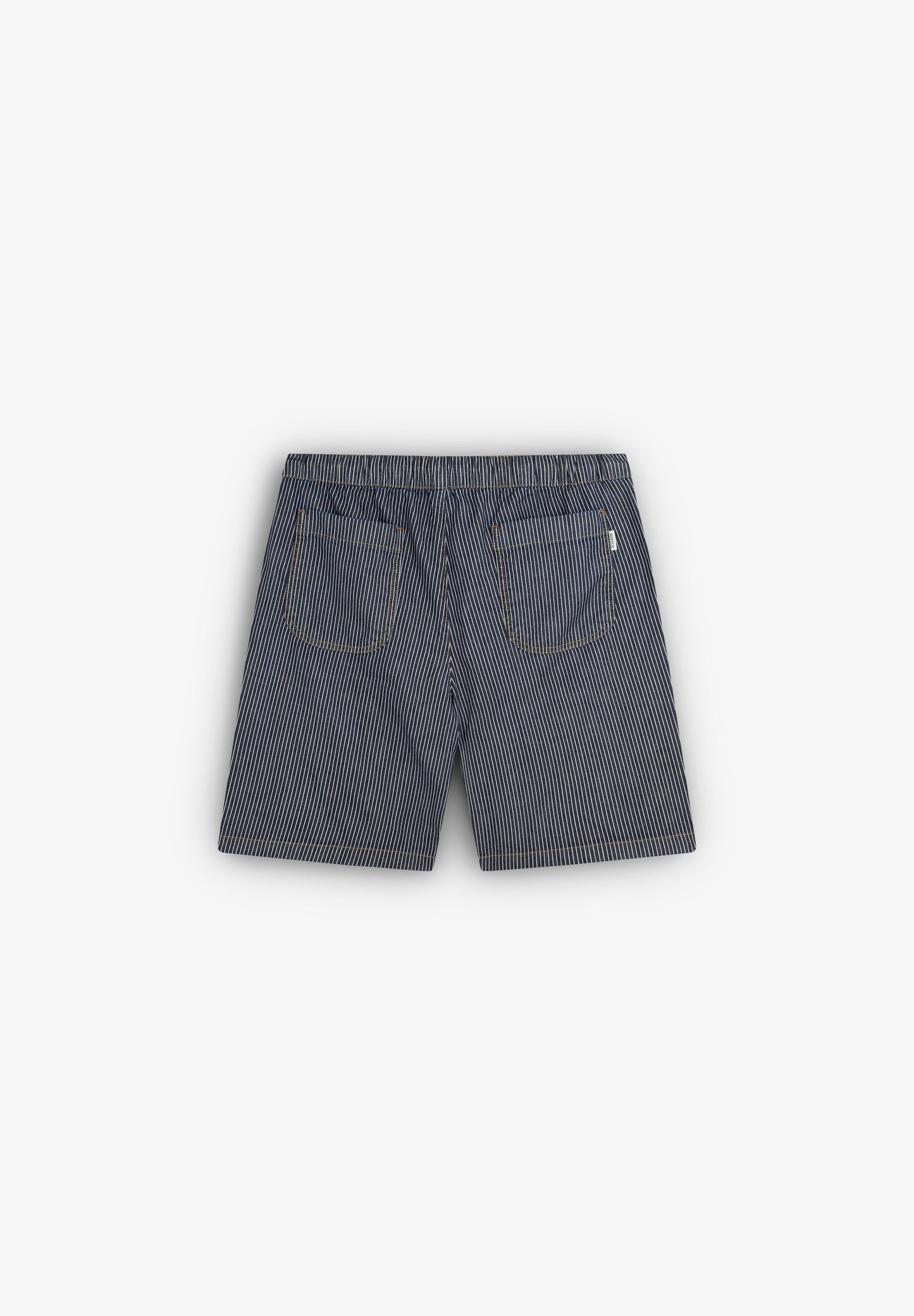 SCSANDY SHORTS