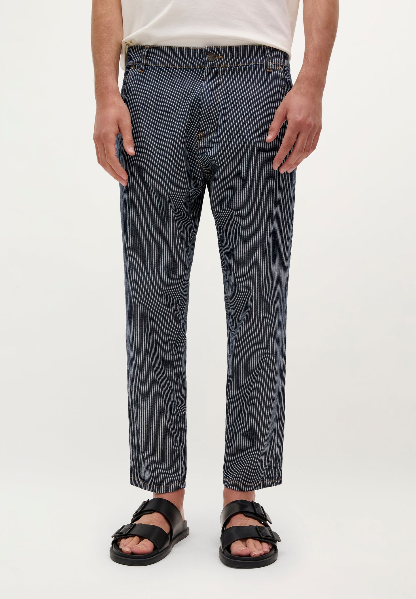 SCSANDY PANTS