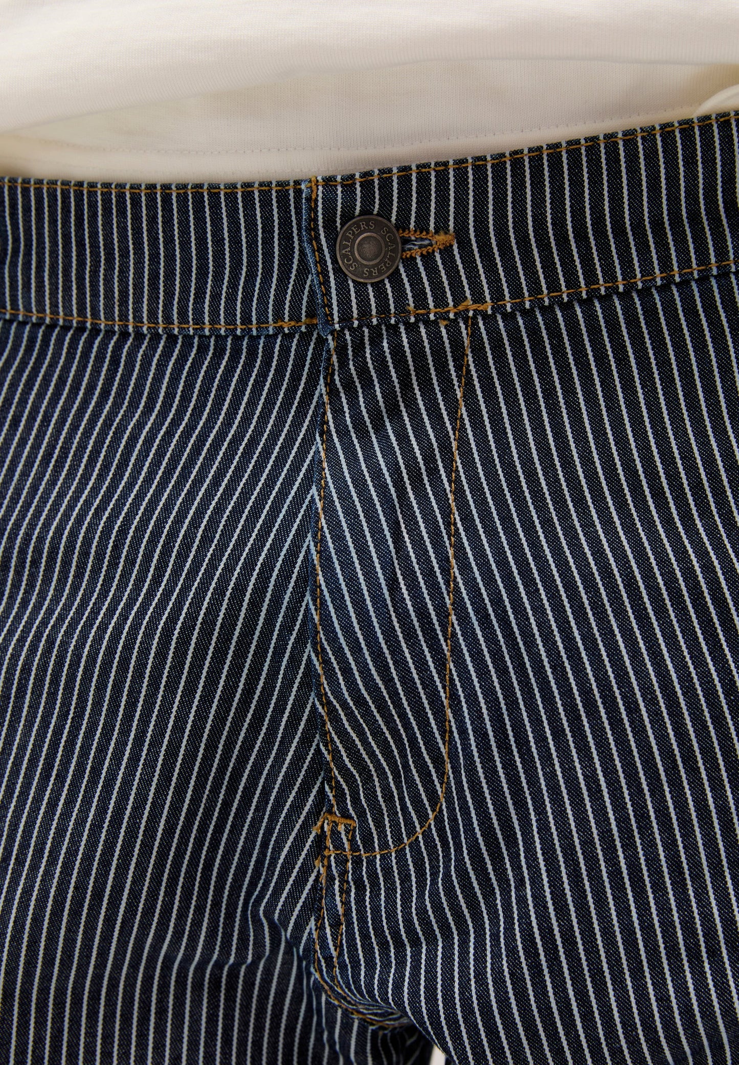 SCSANDY PANTS