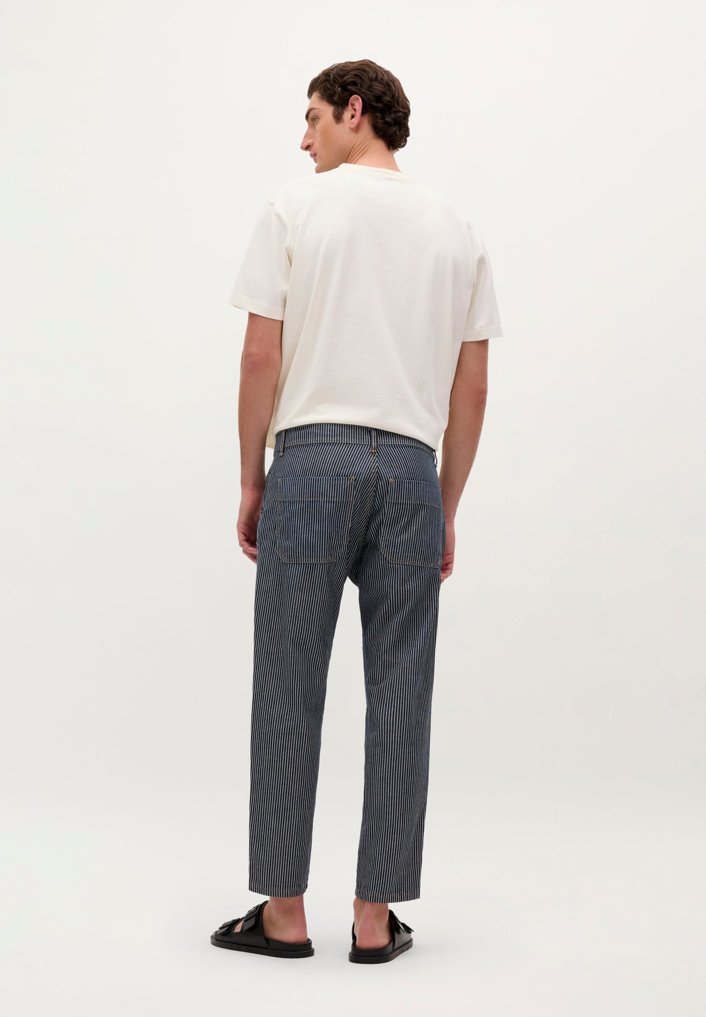 SCSANDY PANTS