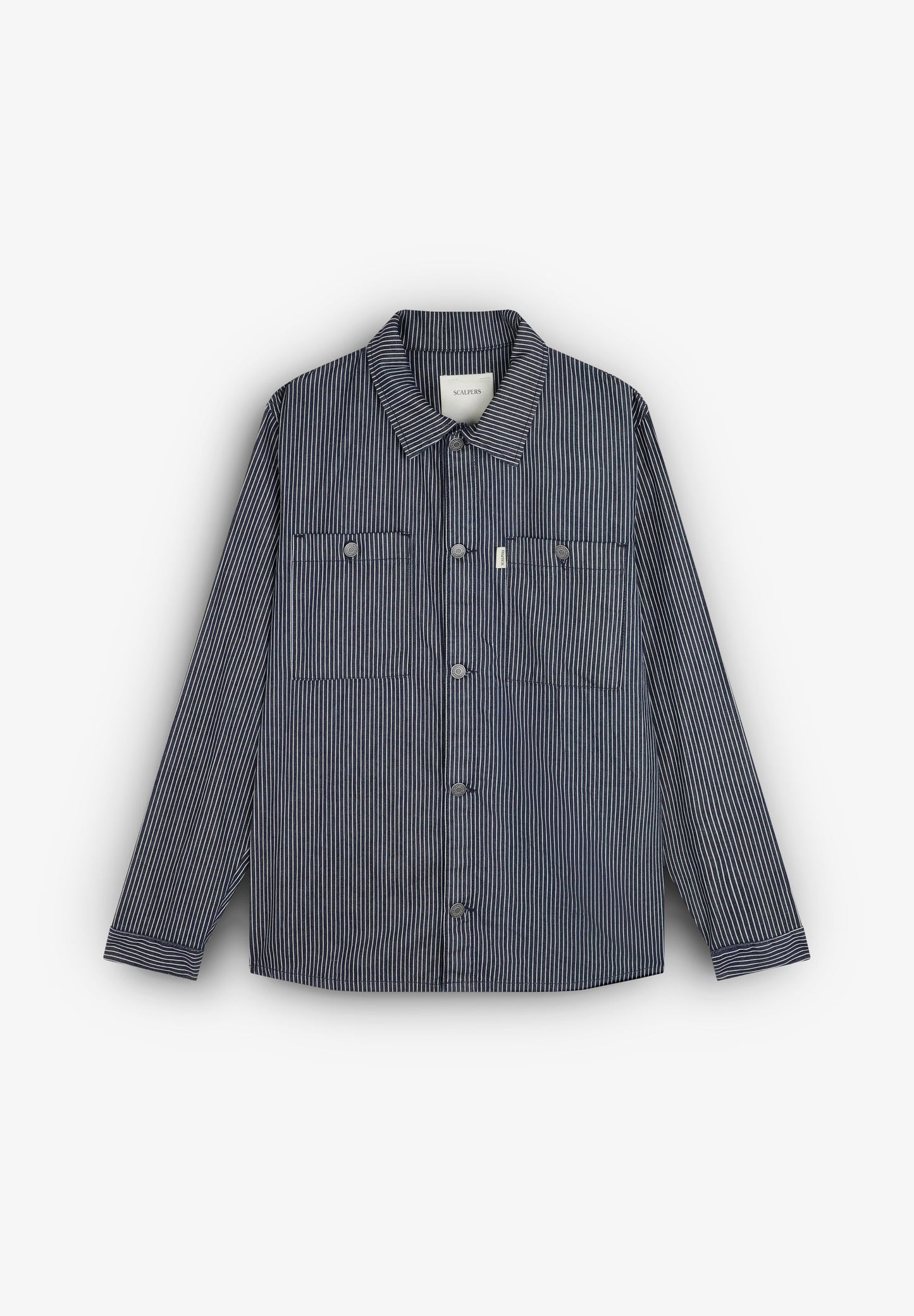 SCSANDY WORK JACKET