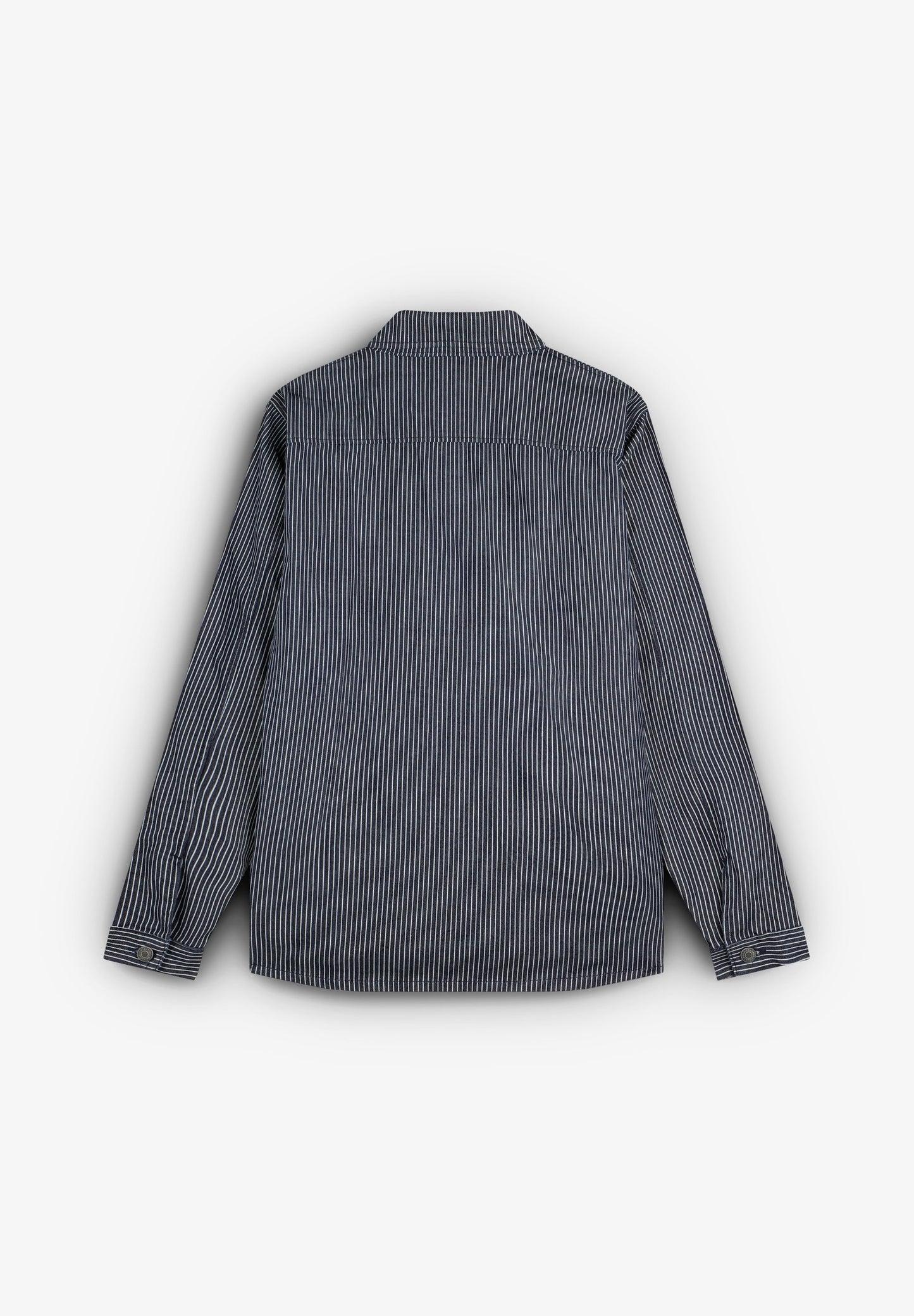 SCSANDY WORK JACKET