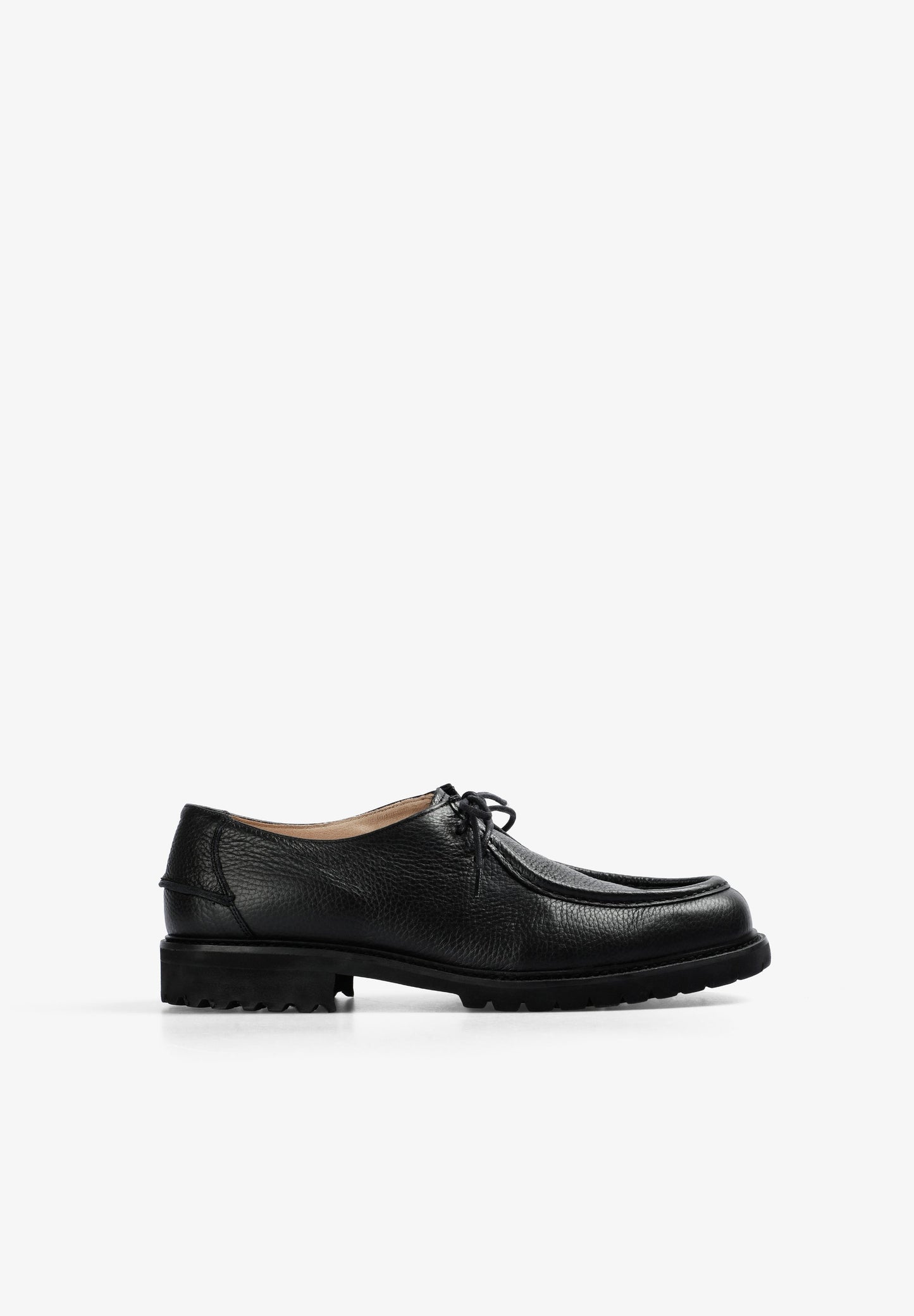 SCCAMERON SHOES