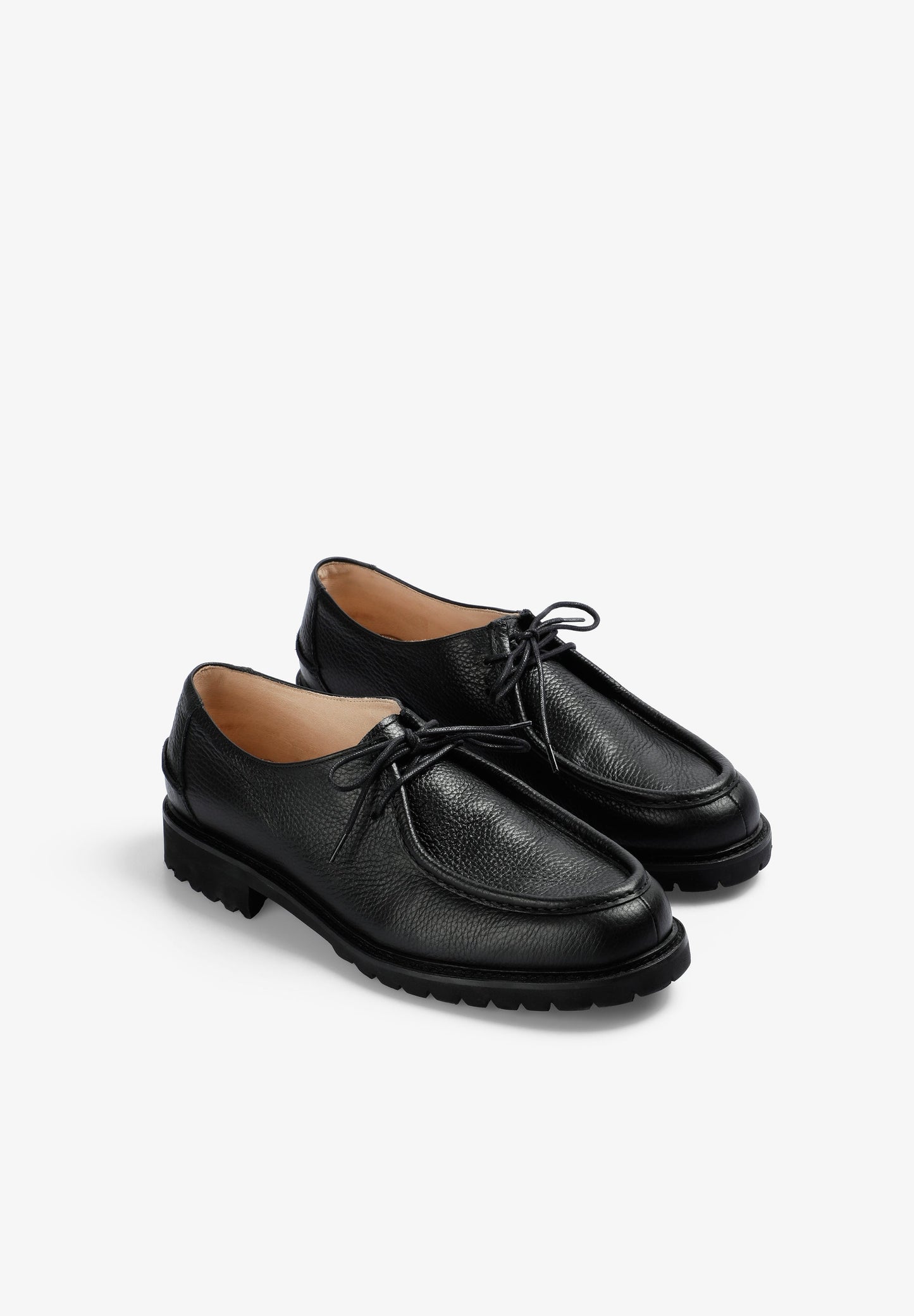 SCCAMERON SHOES
