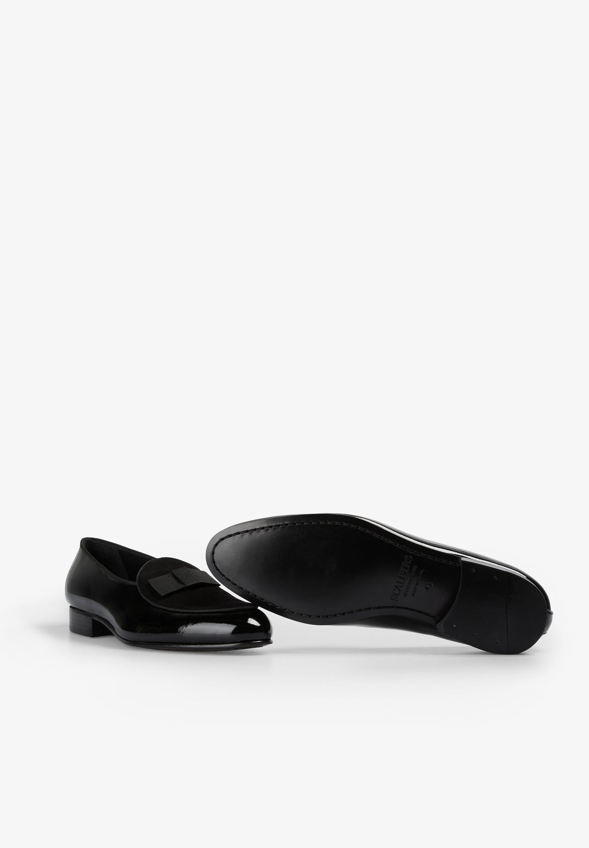 SCOPERAM PUMP SHOES