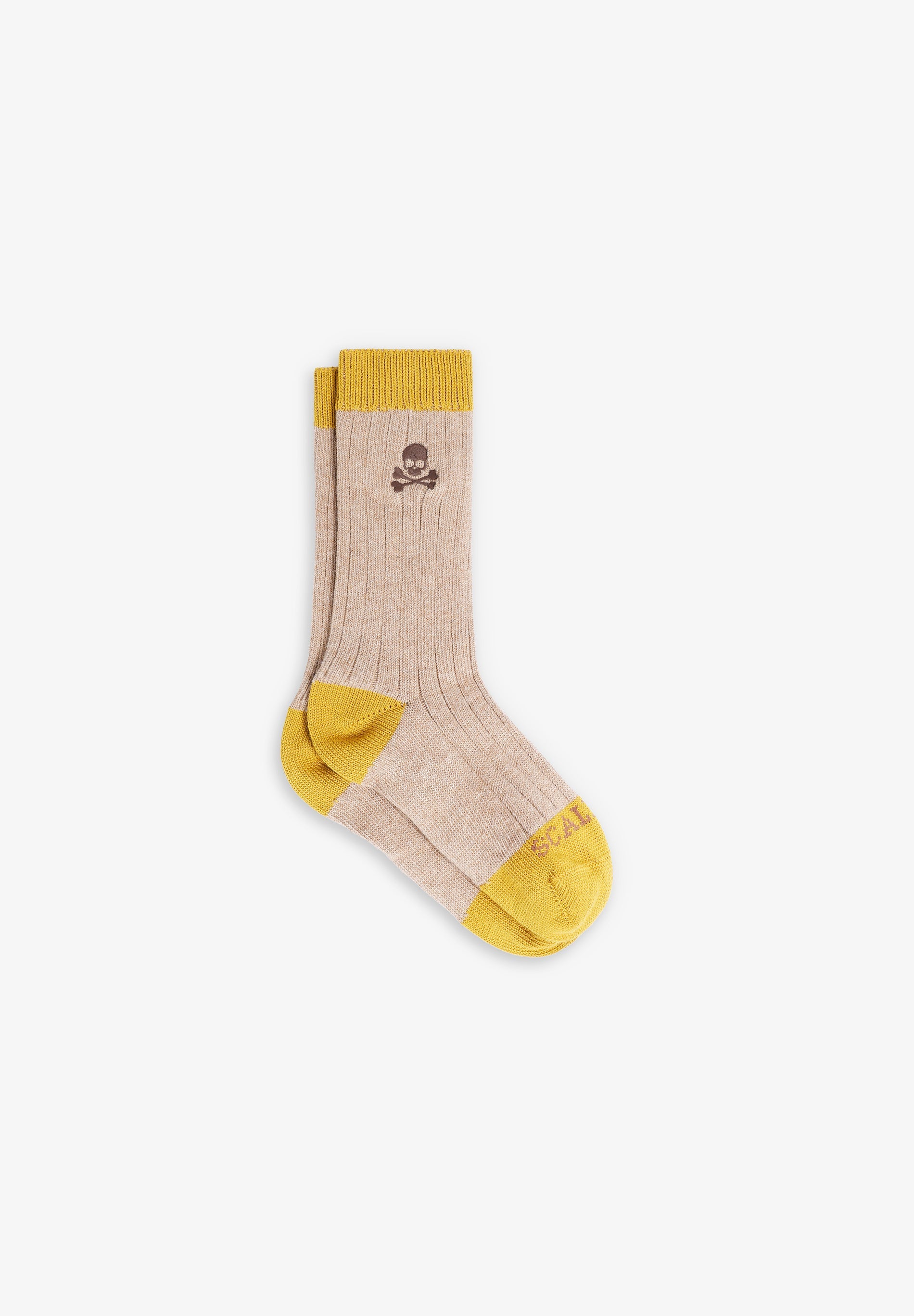 SCTEMBA M SOCKS KIDS