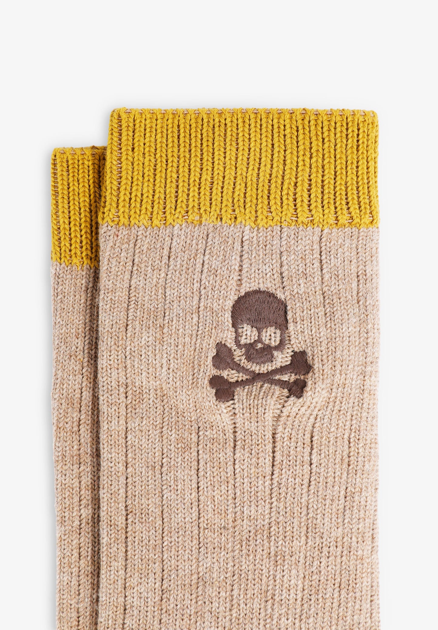 SCTEMBA M SOCKS KIDS