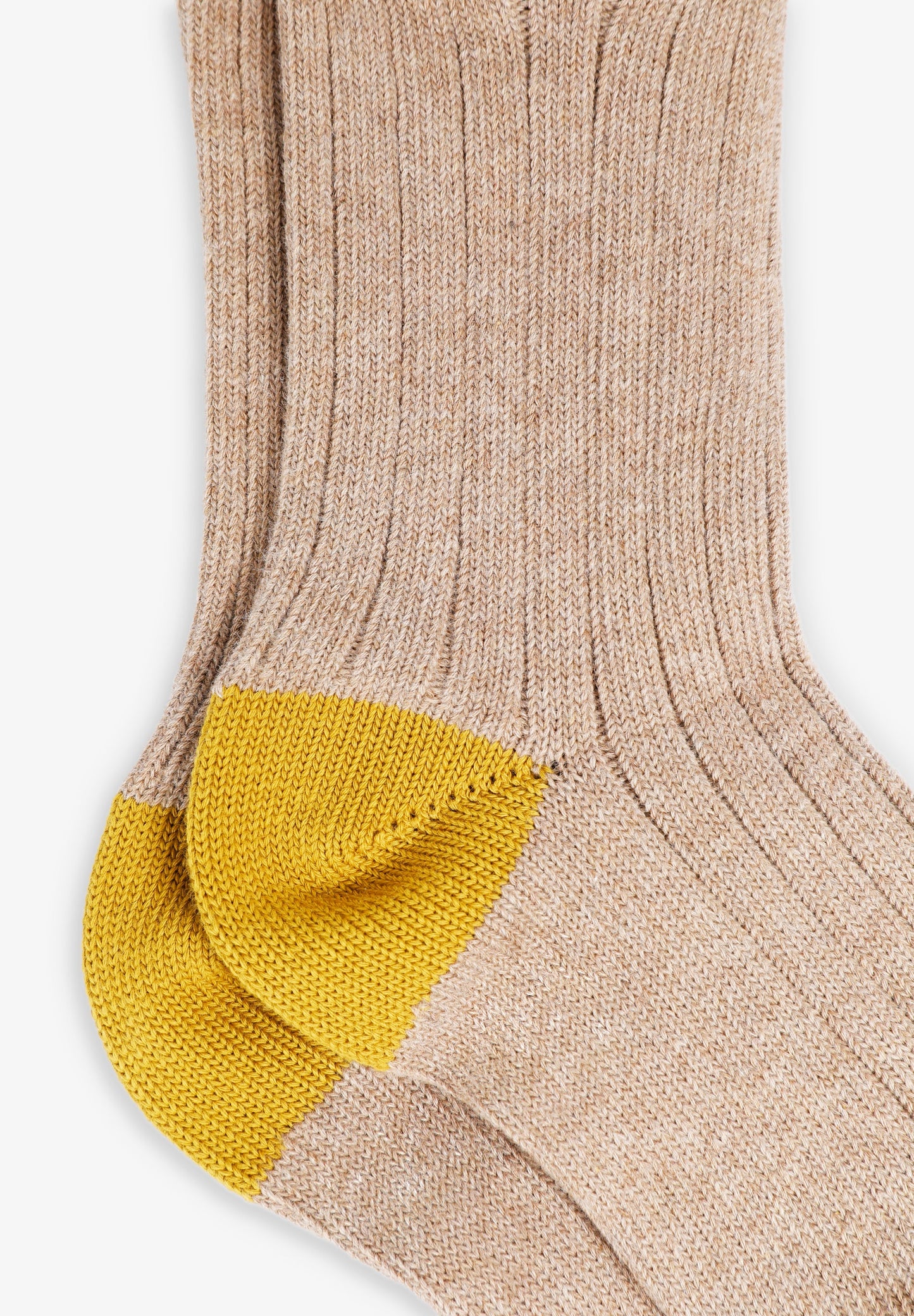SCTEMBA M SOCKS KIDS