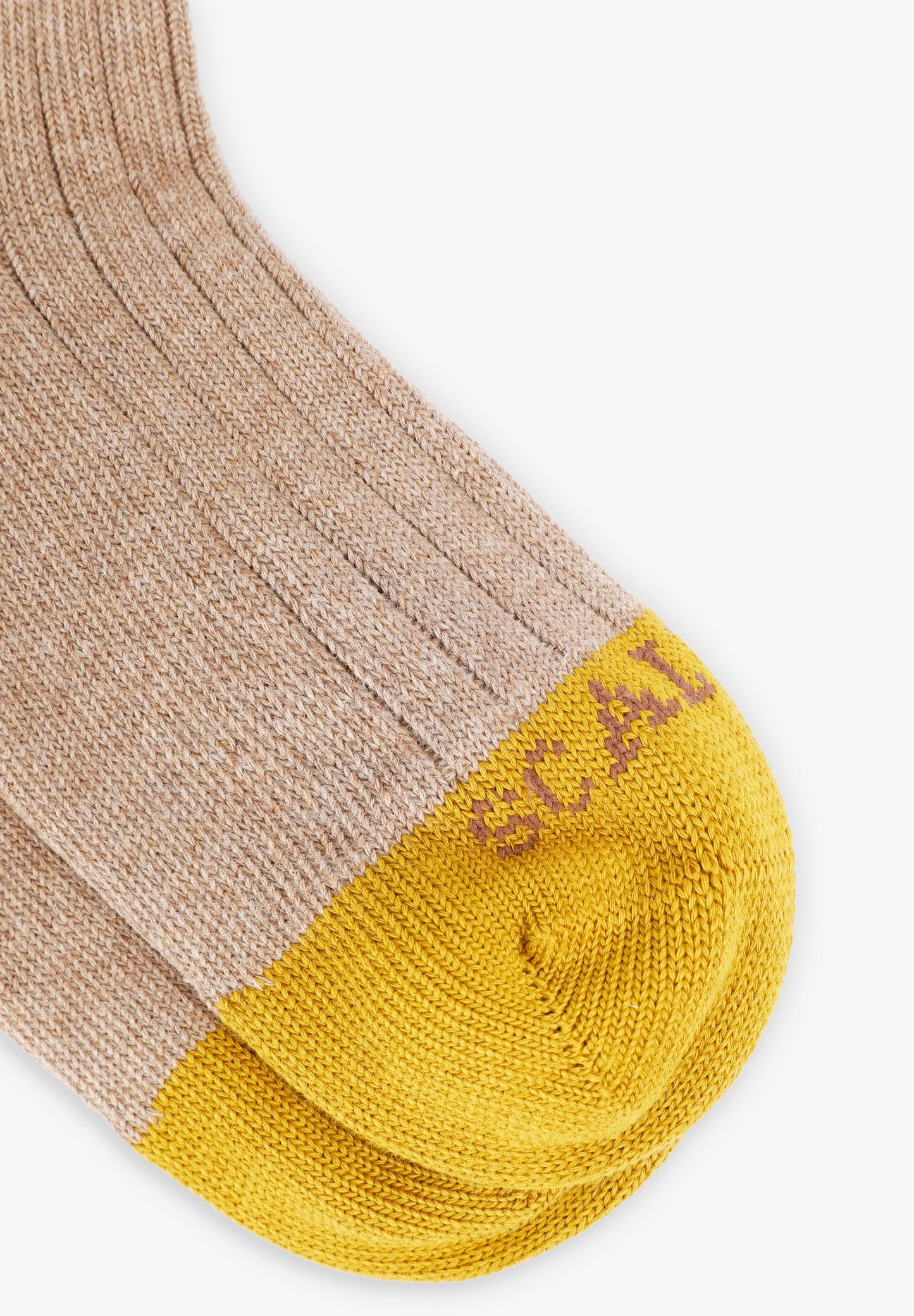 SCTEMBA M SOCKS KIDS