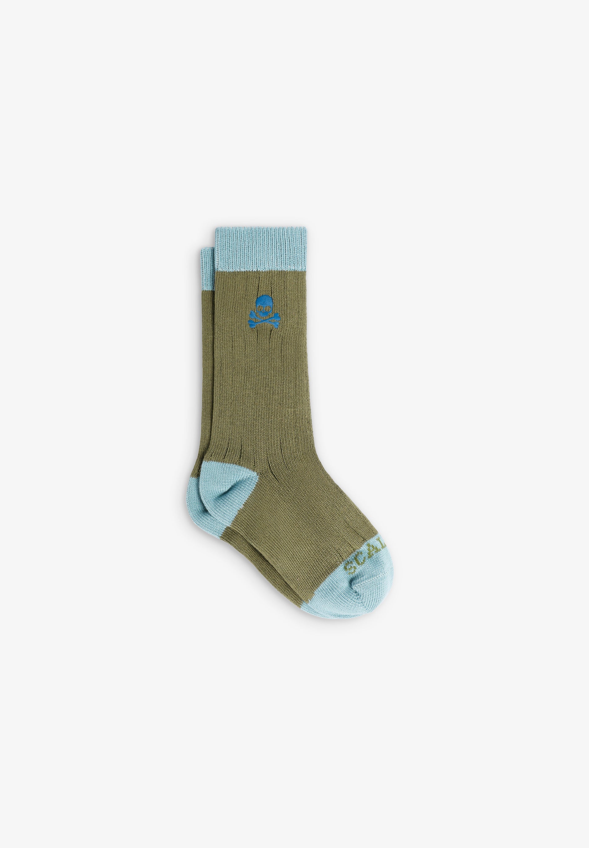SCTEMBA M SOCKS KIDS