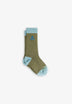 SCTEMBA M SOCKS KIDS