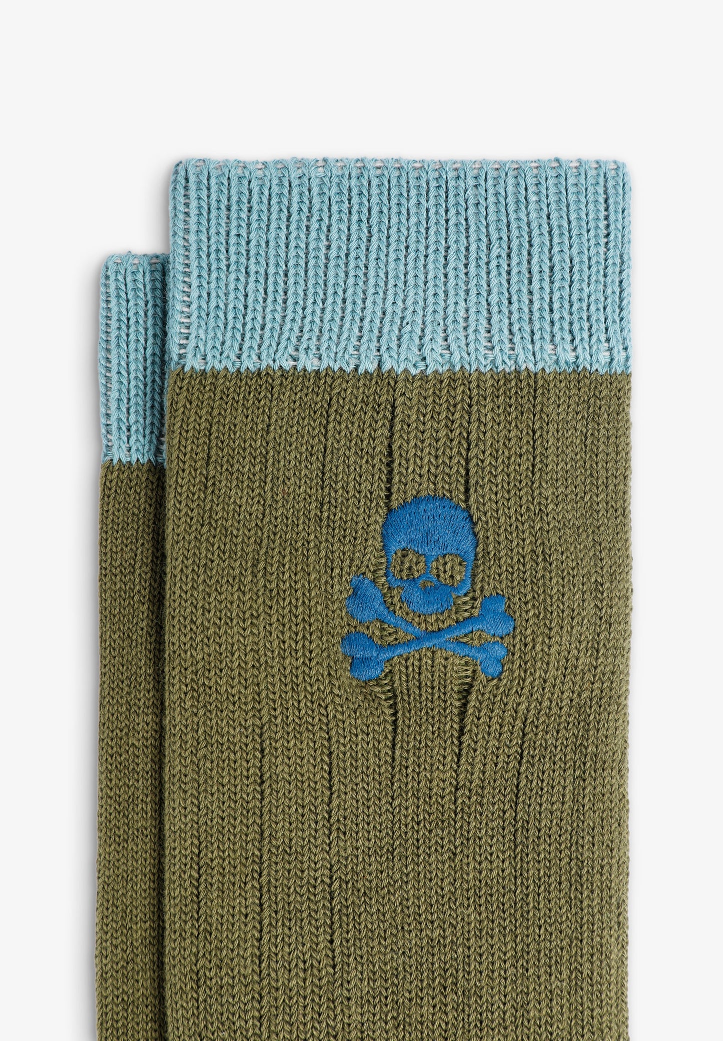 SCTEMBA M SOCKS KIDS