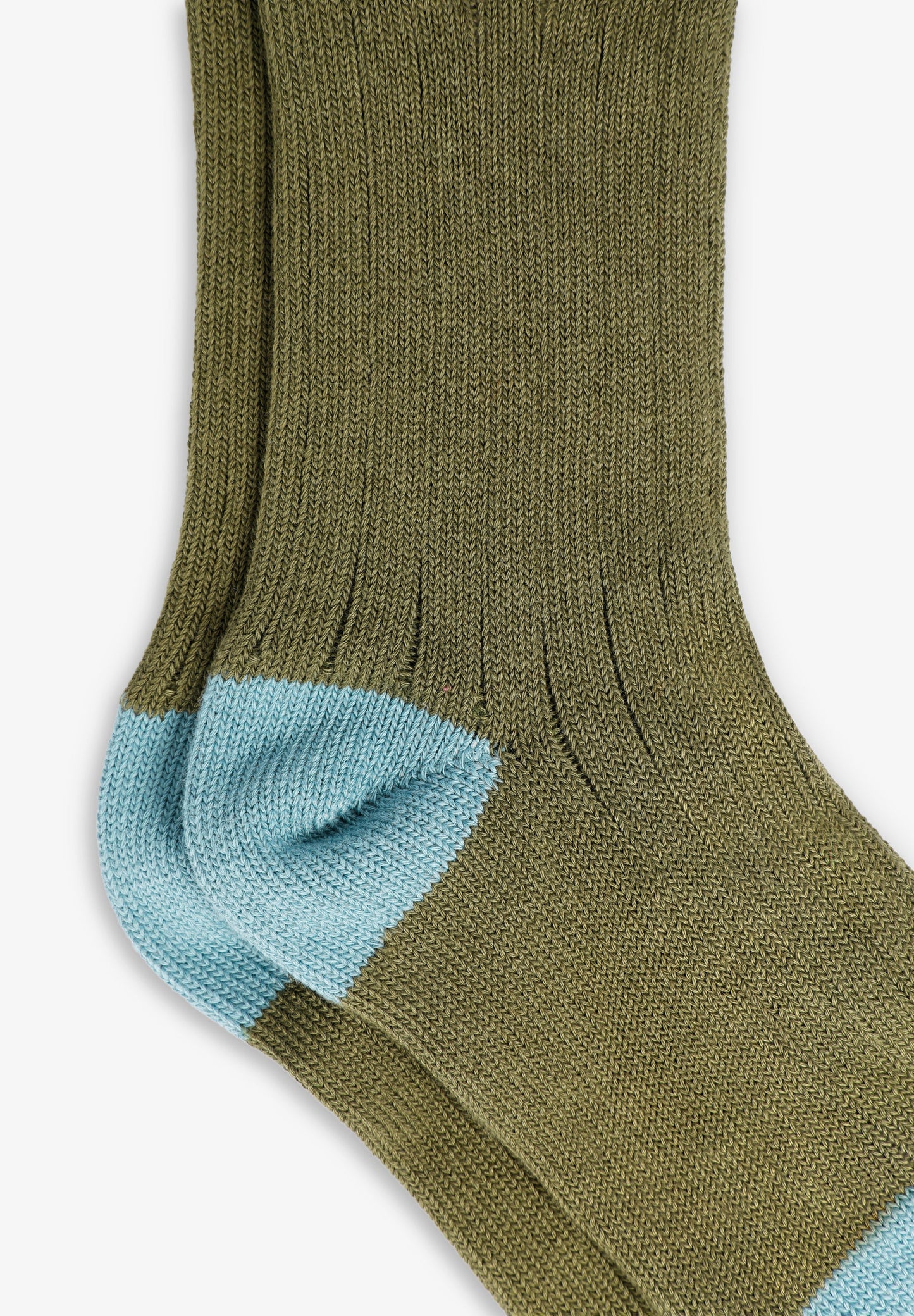 SCTEMBA M SOCKS KIDS