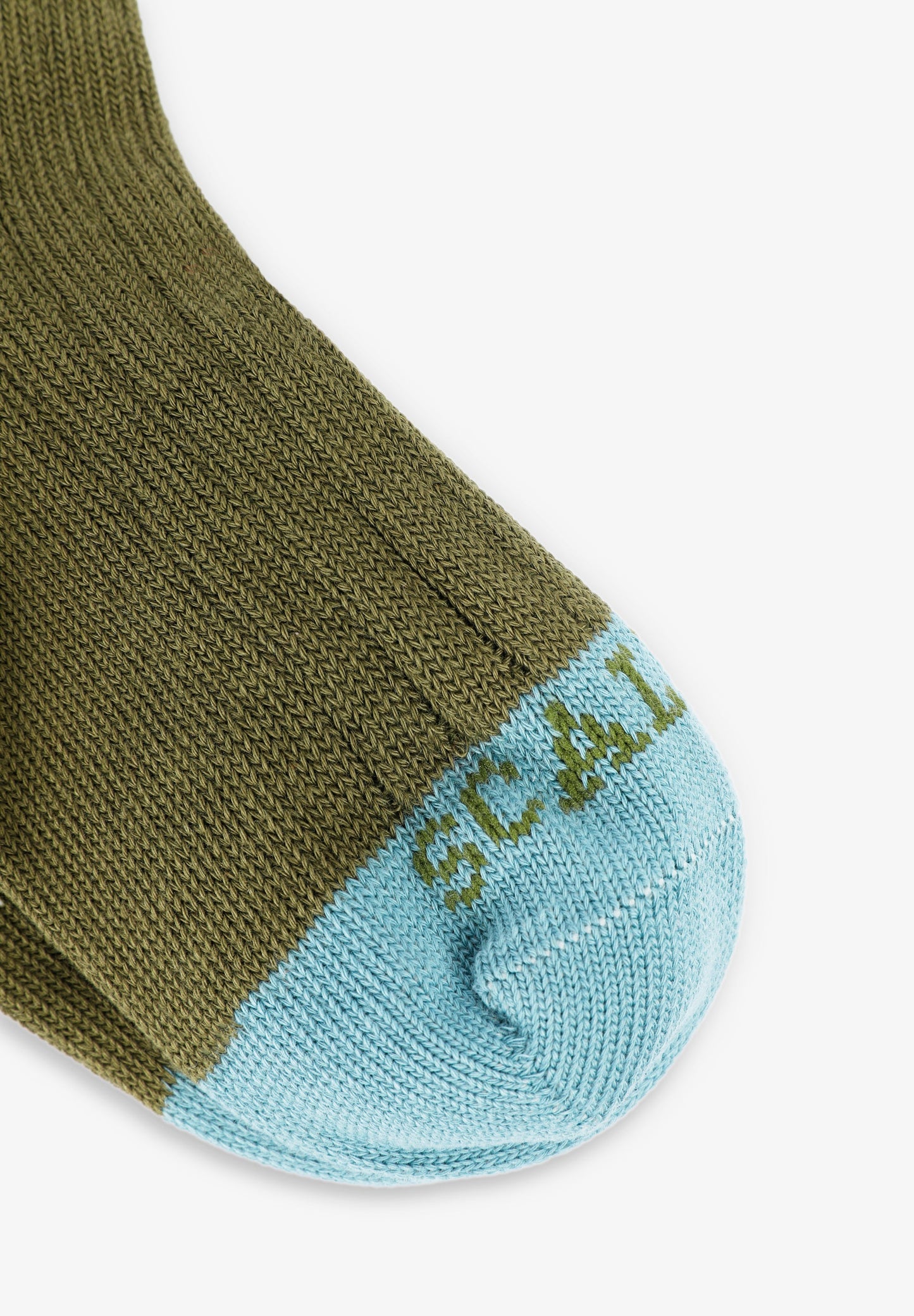 SCTEMBA M SOCKS KIDS