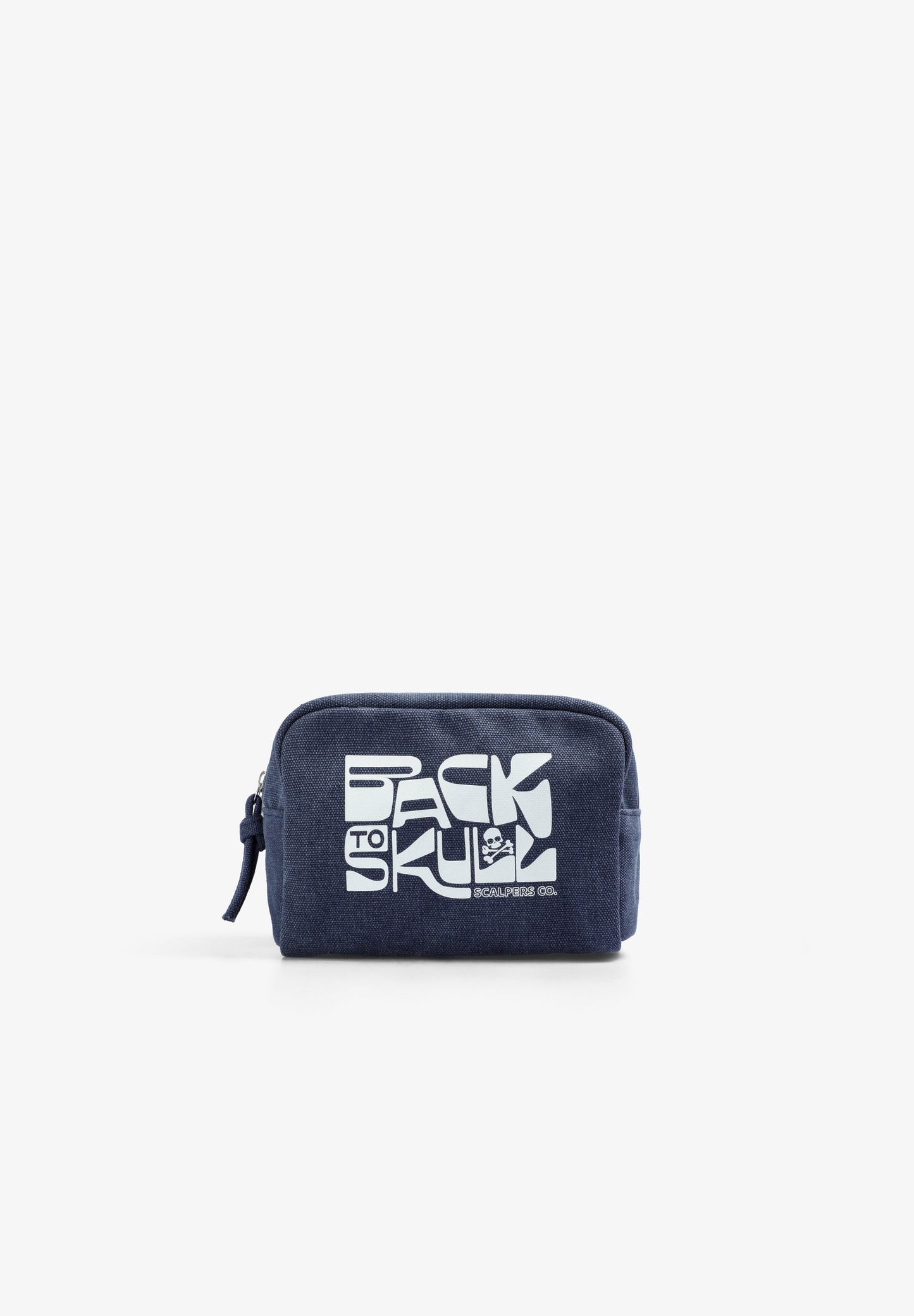 SCBTSKULL CASE KIDS