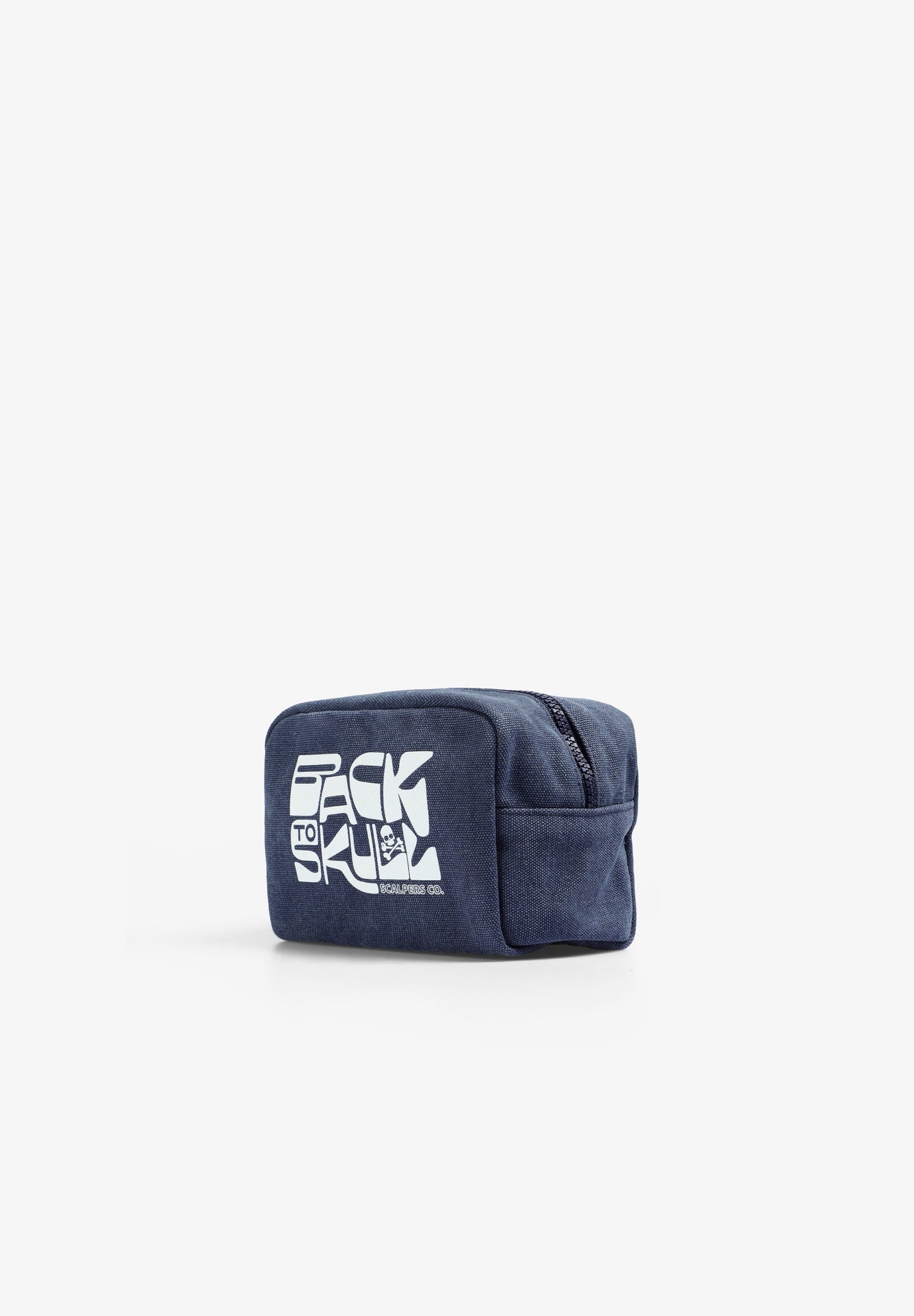 SCBTSKULL CASE KIDS