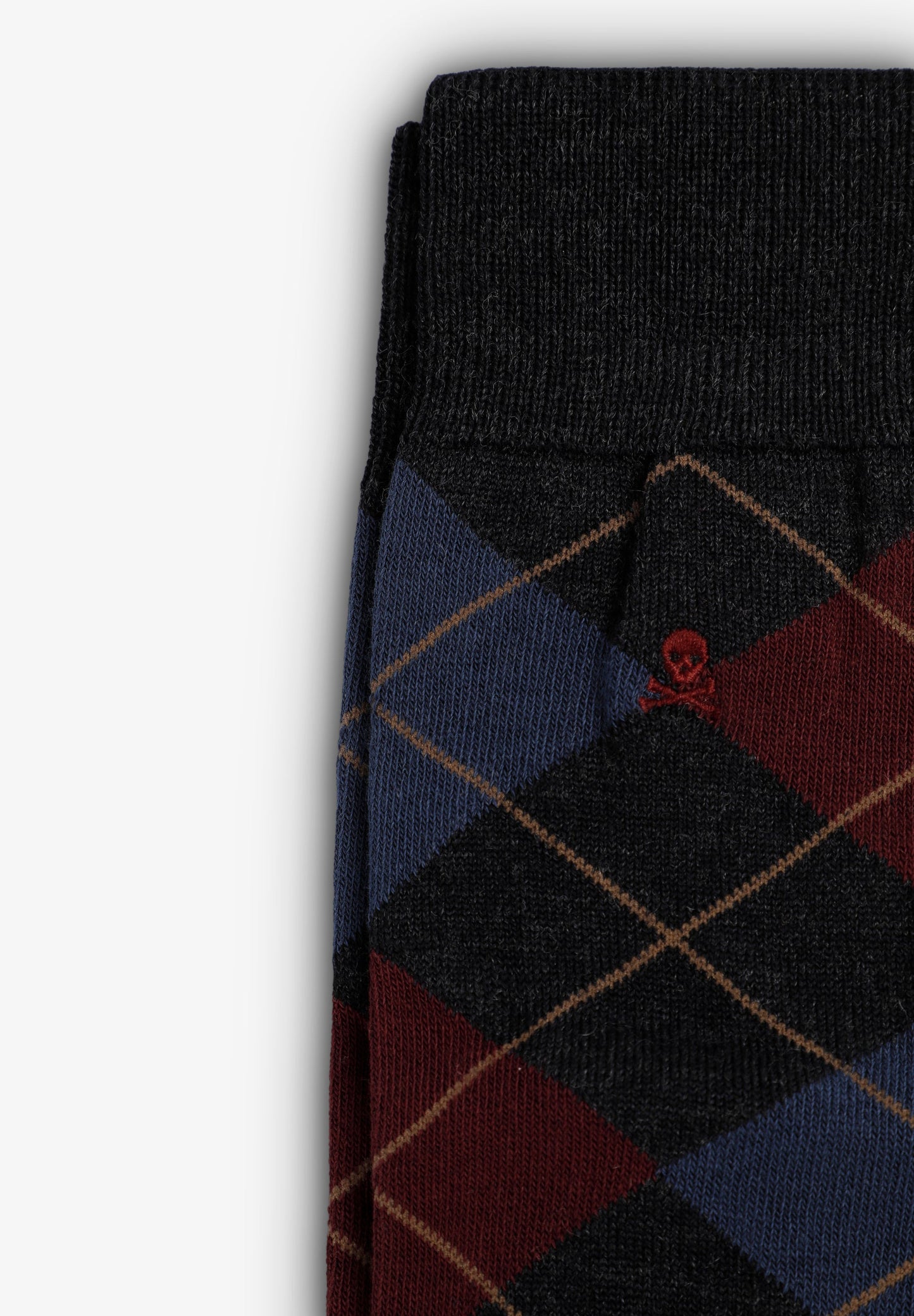 SCROMBO L SOCKS
