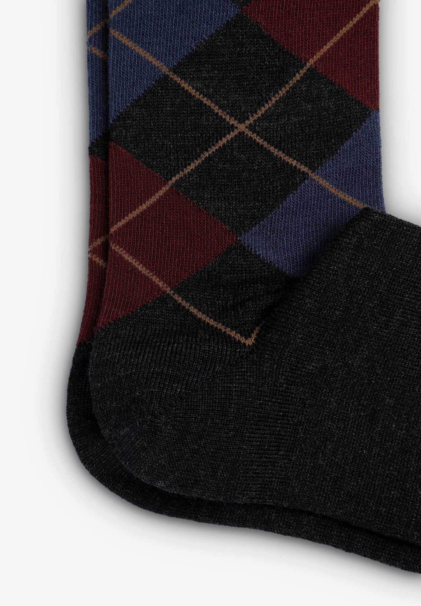 SCROMBO L SOCKS