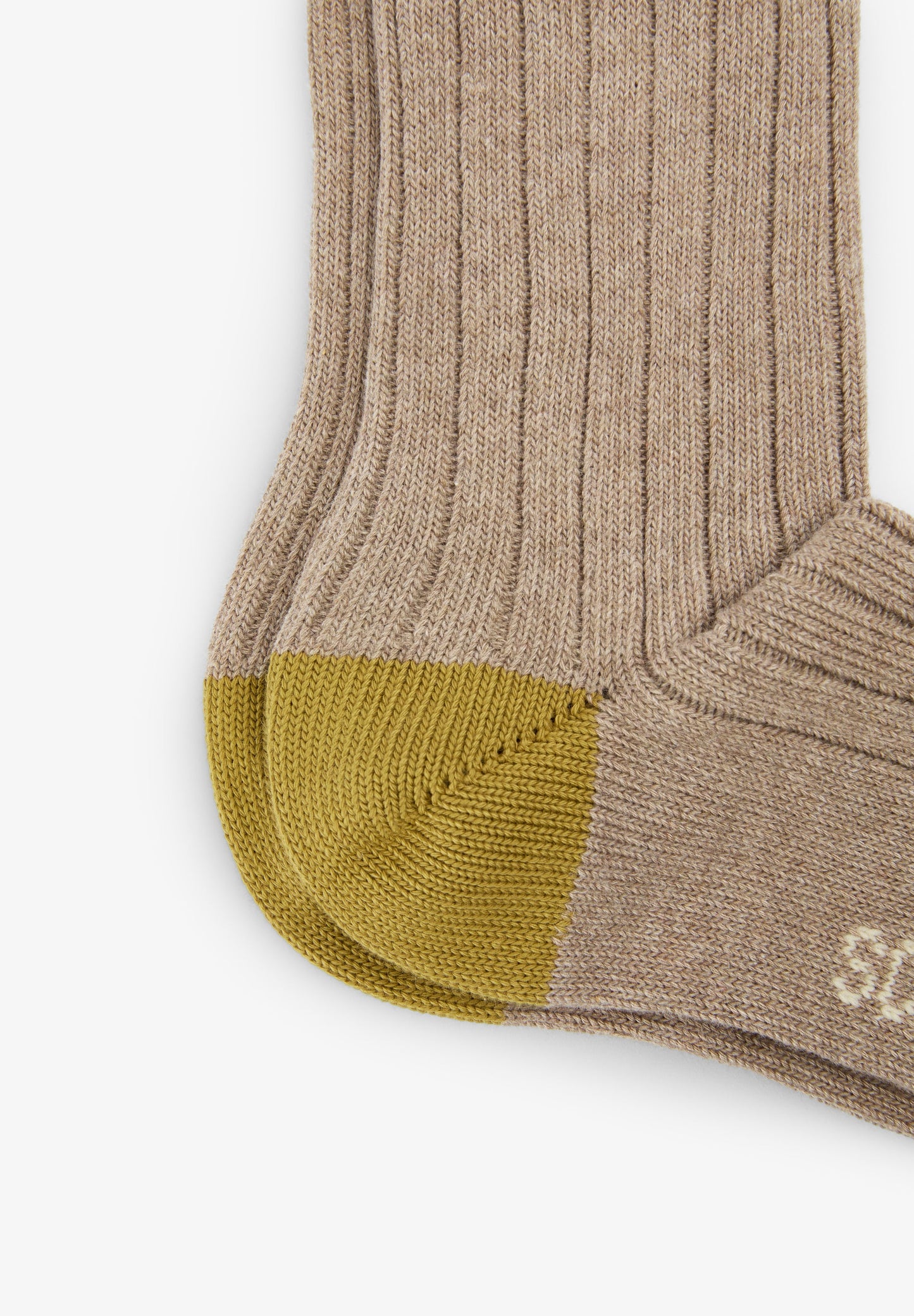 SCTEMBA M SOCKS