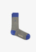 SCTEMBA M SOCKS