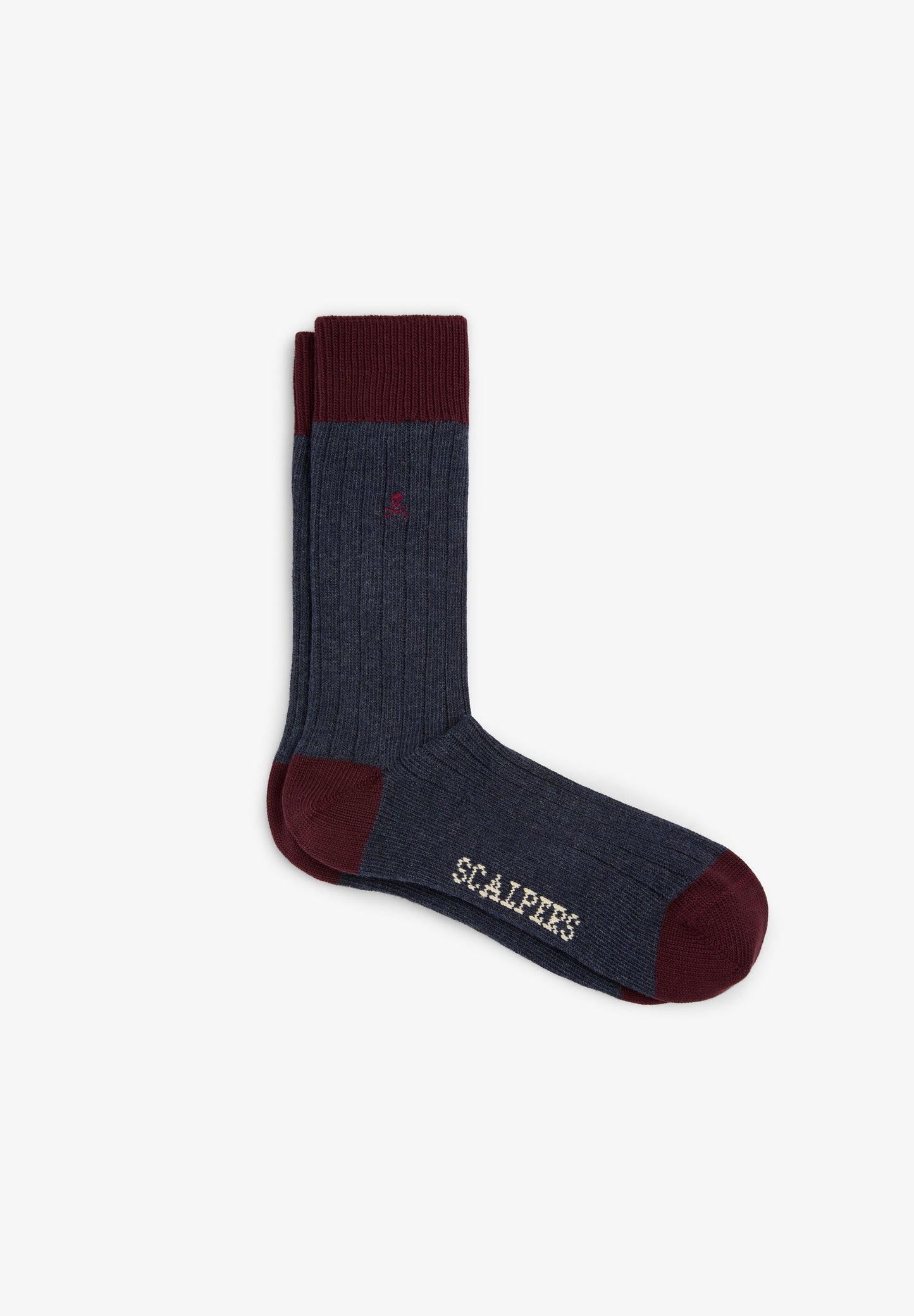 SCTEMBA M SOCKS