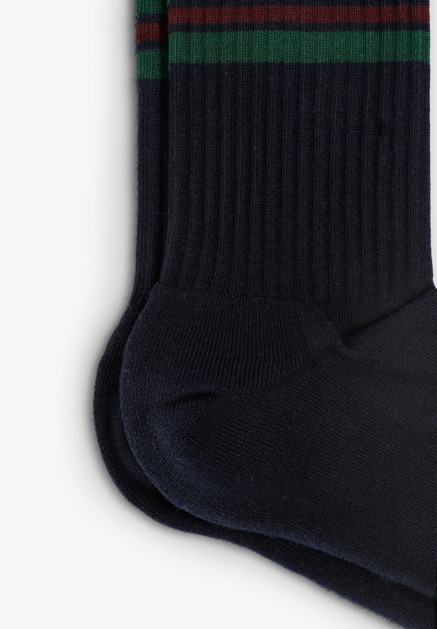 SCSPORT M SOCKS