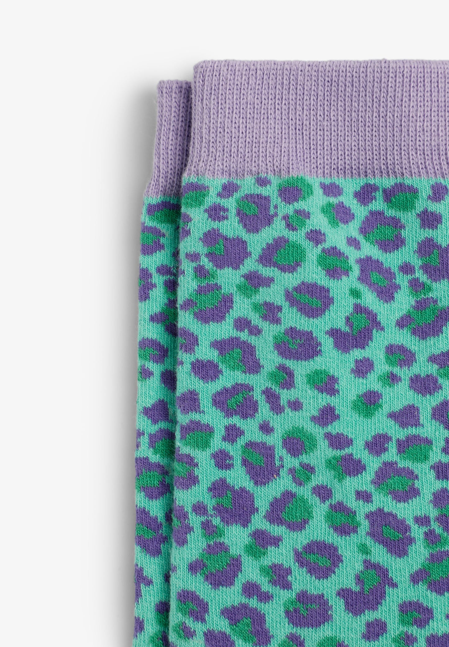 SCLEO M SOCKS GIRLS