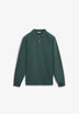 SCSOFT LS BT POLO