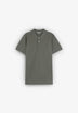 SCBASIC BT POLO