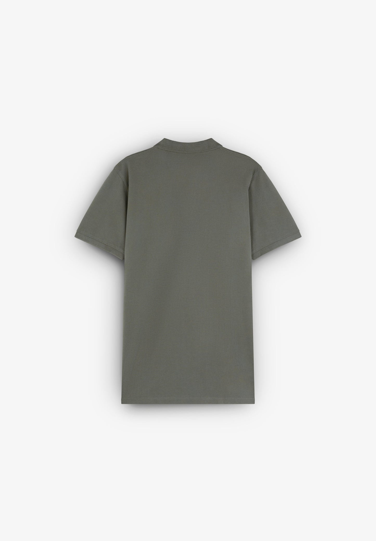 SCBASIC BT POLO