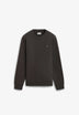 SCFADE CONTRAST BT SWEATER