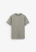 SCSLUB BT TEE