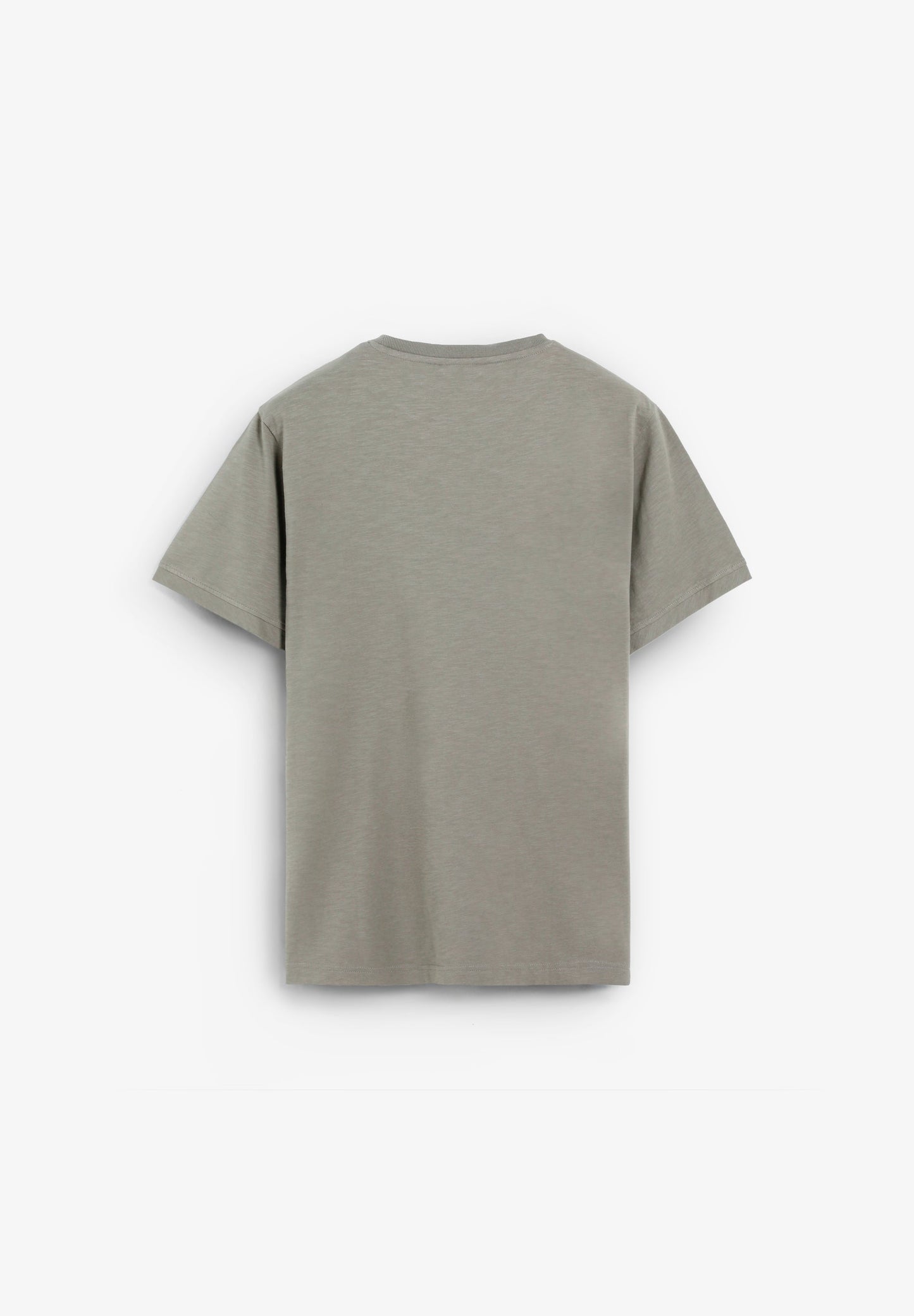 SCSLUB BT TEE