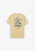 SCLIBRAIRIE BT TEE