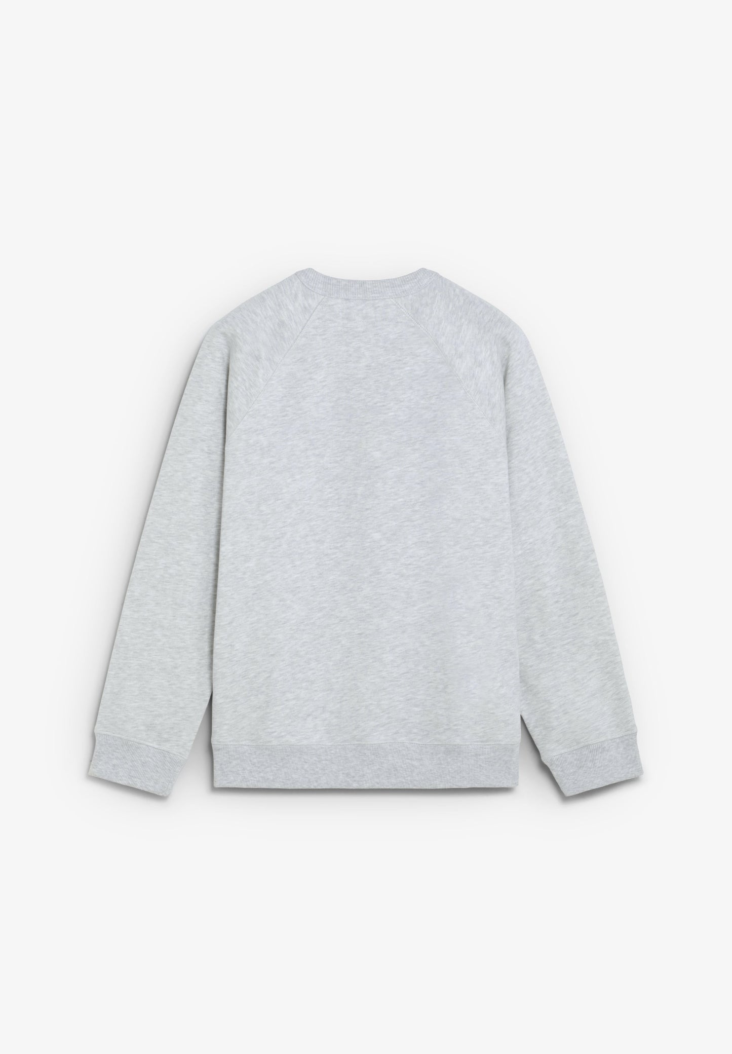 SCVARSITY BT SWEATER