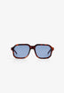 RETRO SUNGLASSES