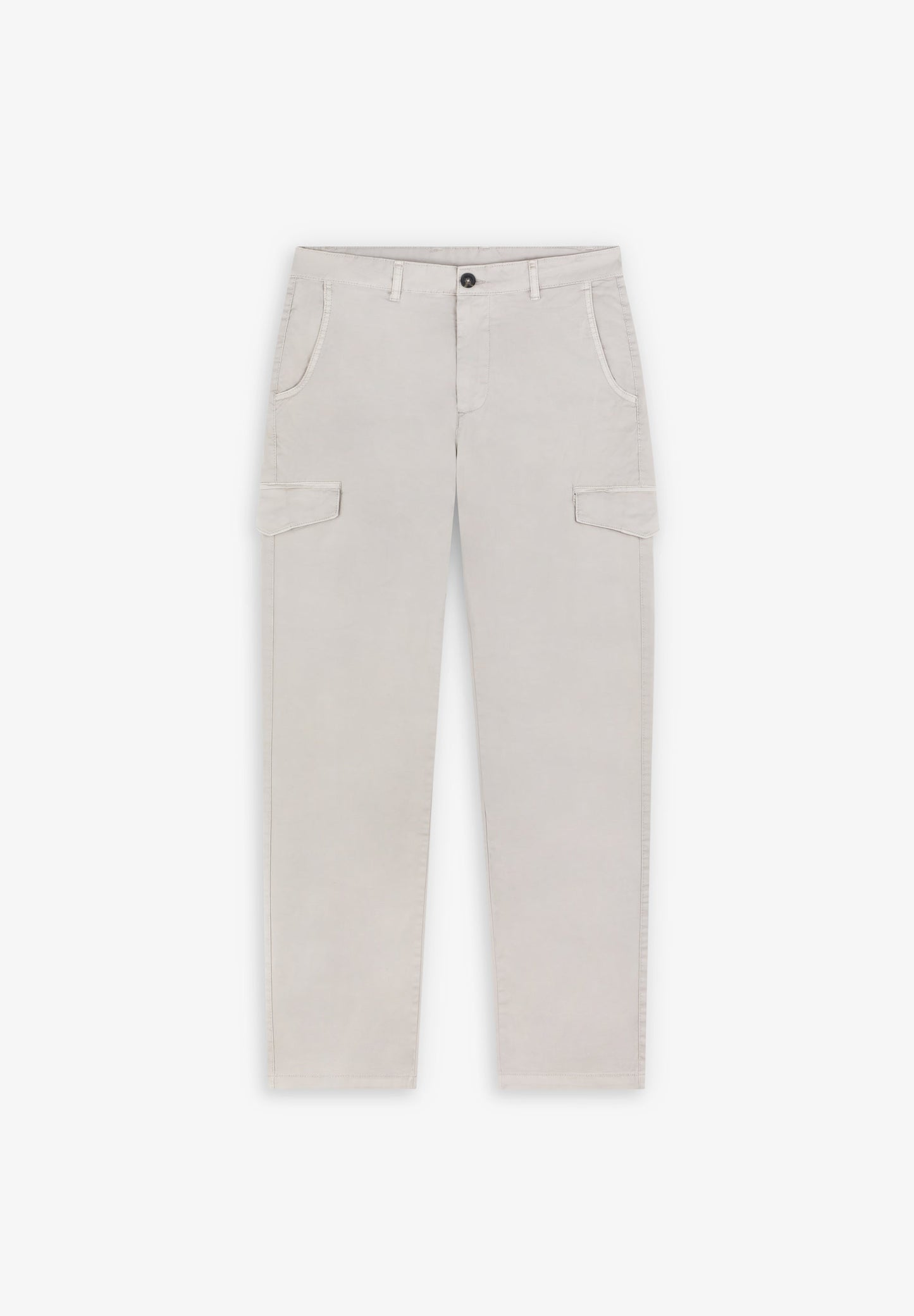 SCCARGO BT PANTS