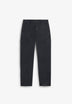 SCCARGO BT PANTS