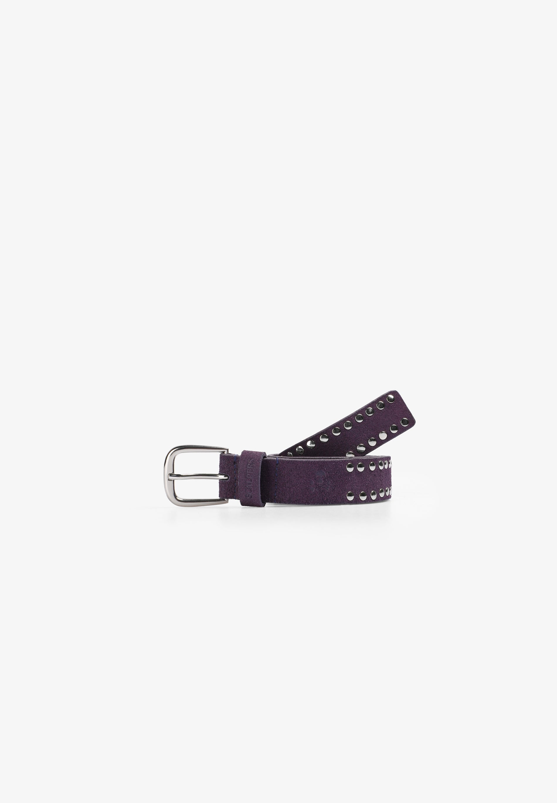 SCSTUD BELT GIRLS