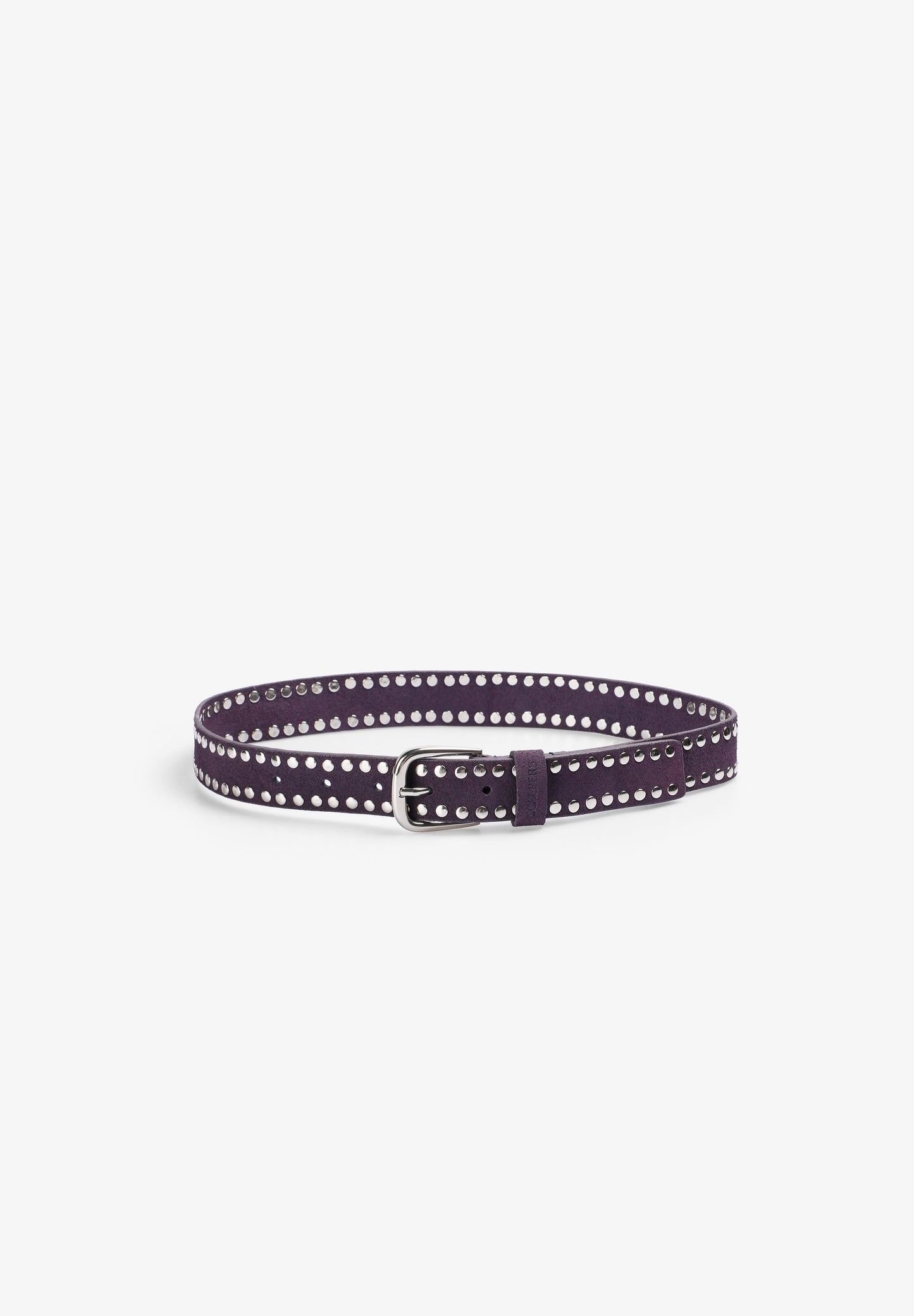 SCSTUD BELT GIRLS