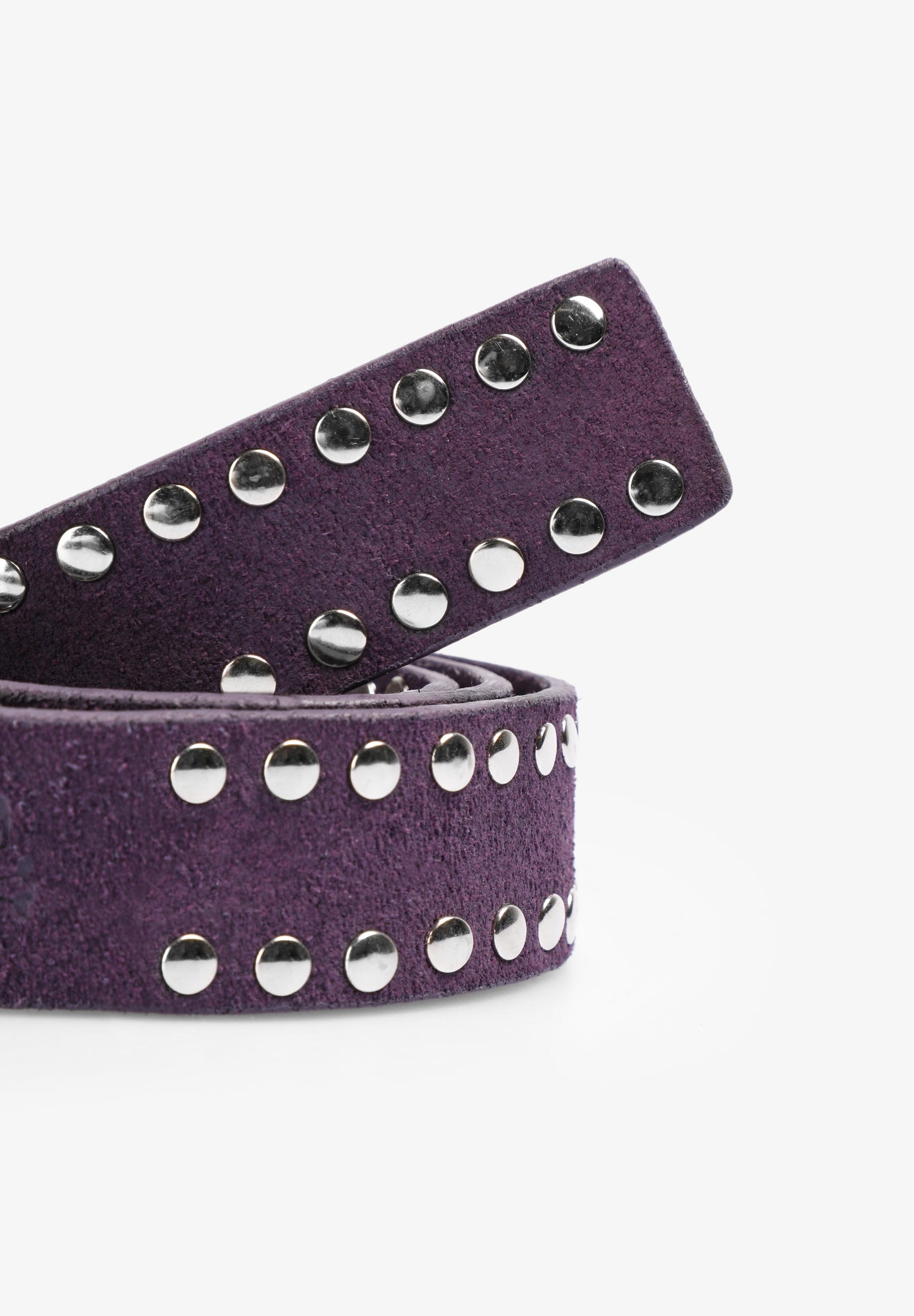 SCSTUD BELT GIRLS