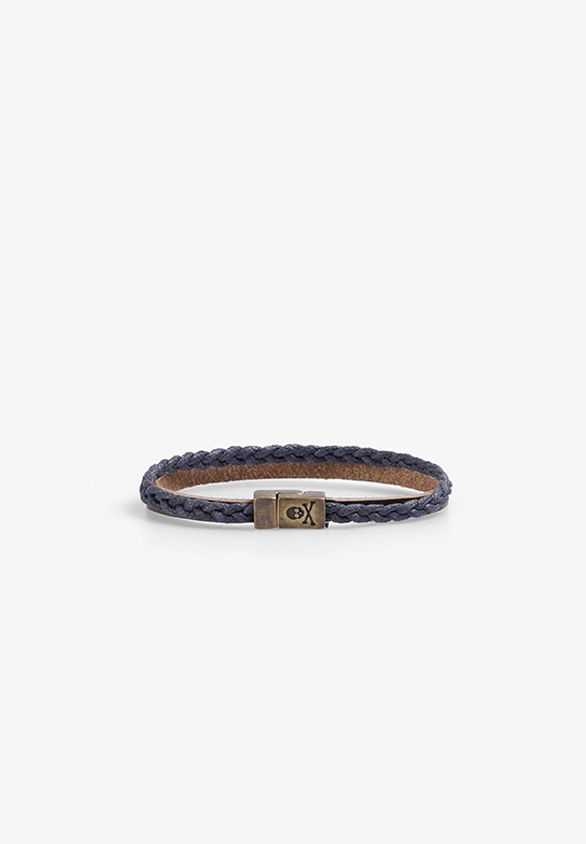 SCOSLO BRACELET